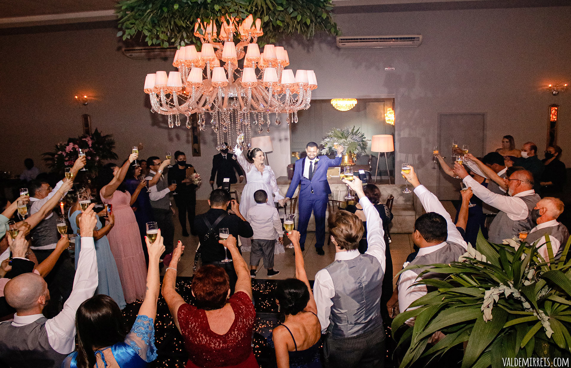 Foto Fotografia de Casamento Casa Évora Eventos | Mirassol SP | Amanda + Lucas Foto Fotografia de Casamento Casa Évora Eventos | Mirassol SP | Amanda + Lucas - Imagem 120
