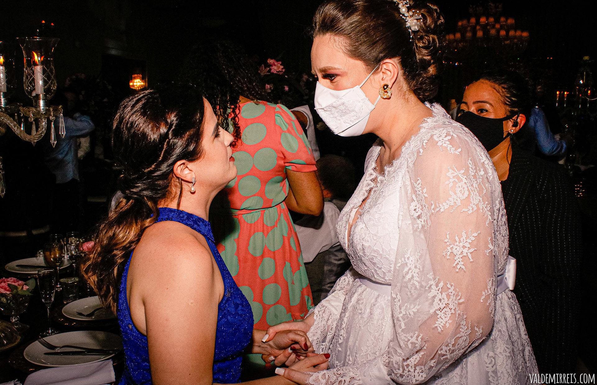 Foto Fotografia de Casamento Casa Évora Eventos | Mirassol SP | Amanda + Lucas Foto Fotografia de Casamento Casa Évora Eventos | Mirassol SP | Amanda + Lucas - Imagem 130
