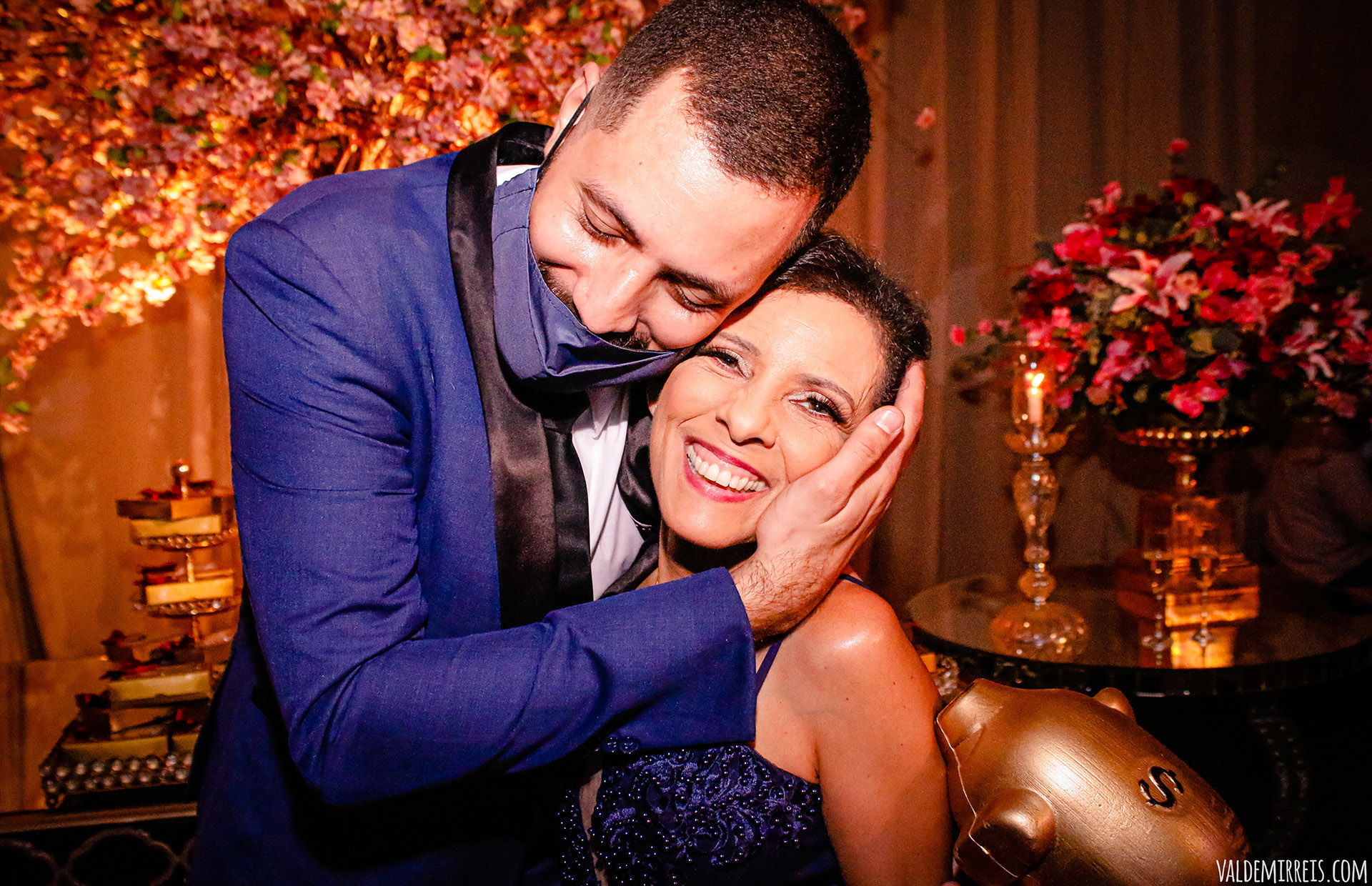 Foto Fotografia de Casamento Casa Évora Eventos | Mirassol SP | Amanda + Lucas Foto Fotografia de Casamento Casa Évora Eventos | Mirassol SP | Amanda + Lucas - Imagem 134