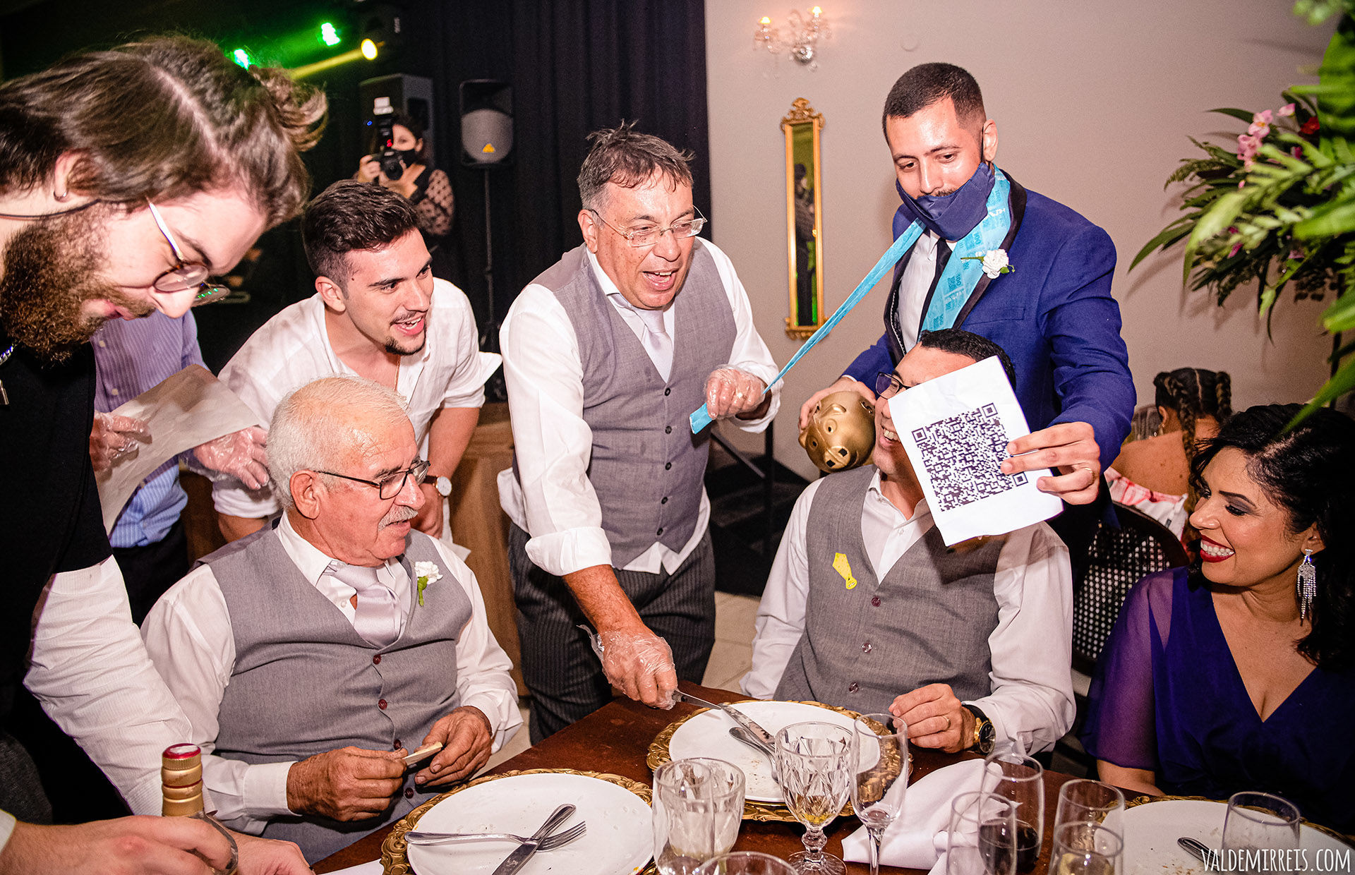 Foto Fotografia de Casamento Casa Évora Eventos | Mirassol SP | Amanda + Lucas Foto Fotografia de Casamento Casa Évora Eventos | Mirassol SP | Amanda + Lucas - Imagem 141