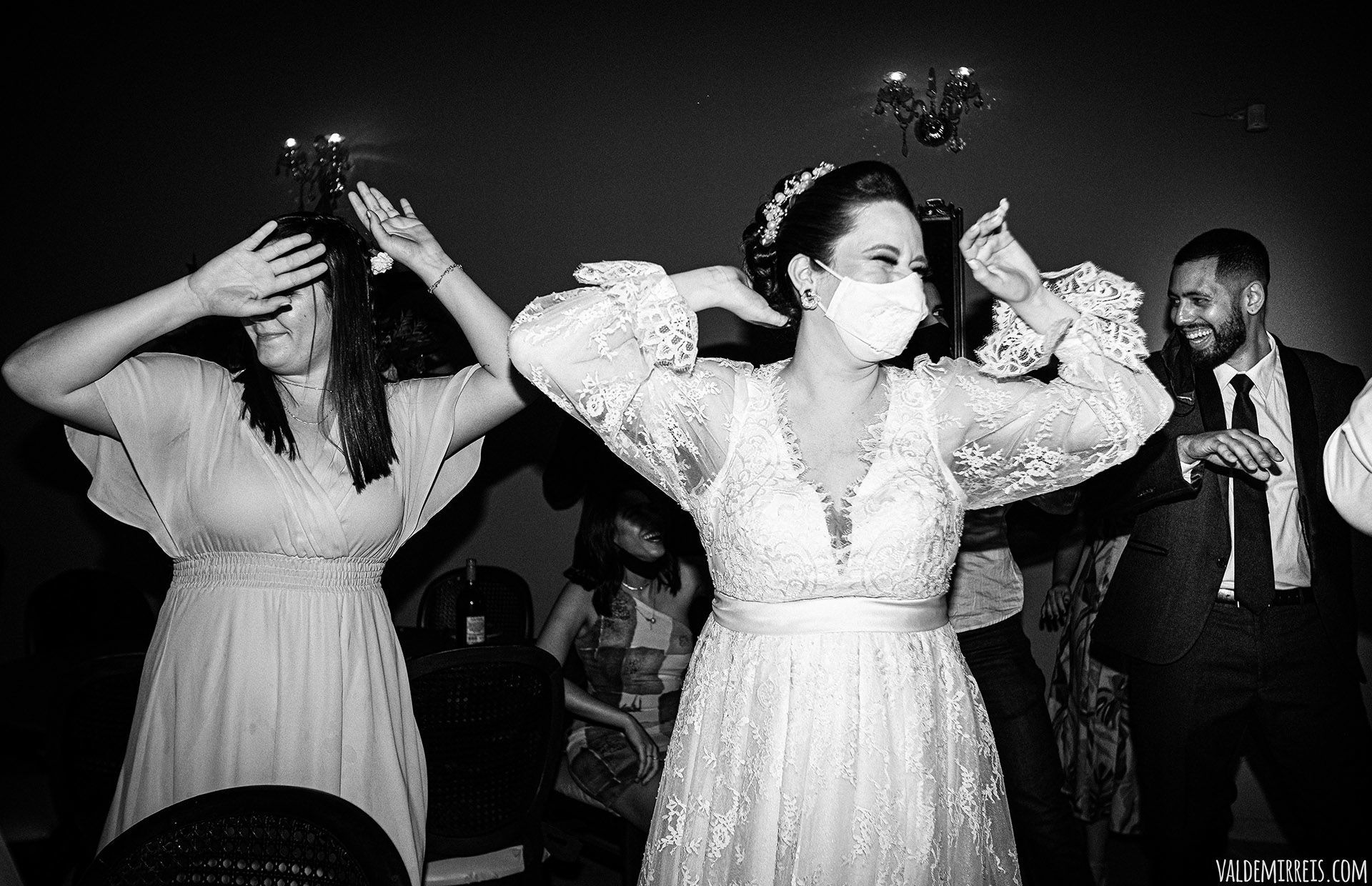 Foto Fotografia de Casamento Casa Évora Eventos | Mirassol SP | Amanda + Lucas Foto Fotografia de Casamento Casa Évora Eventos | Mirassol SP | Amanda + Lucas - Imagem 145