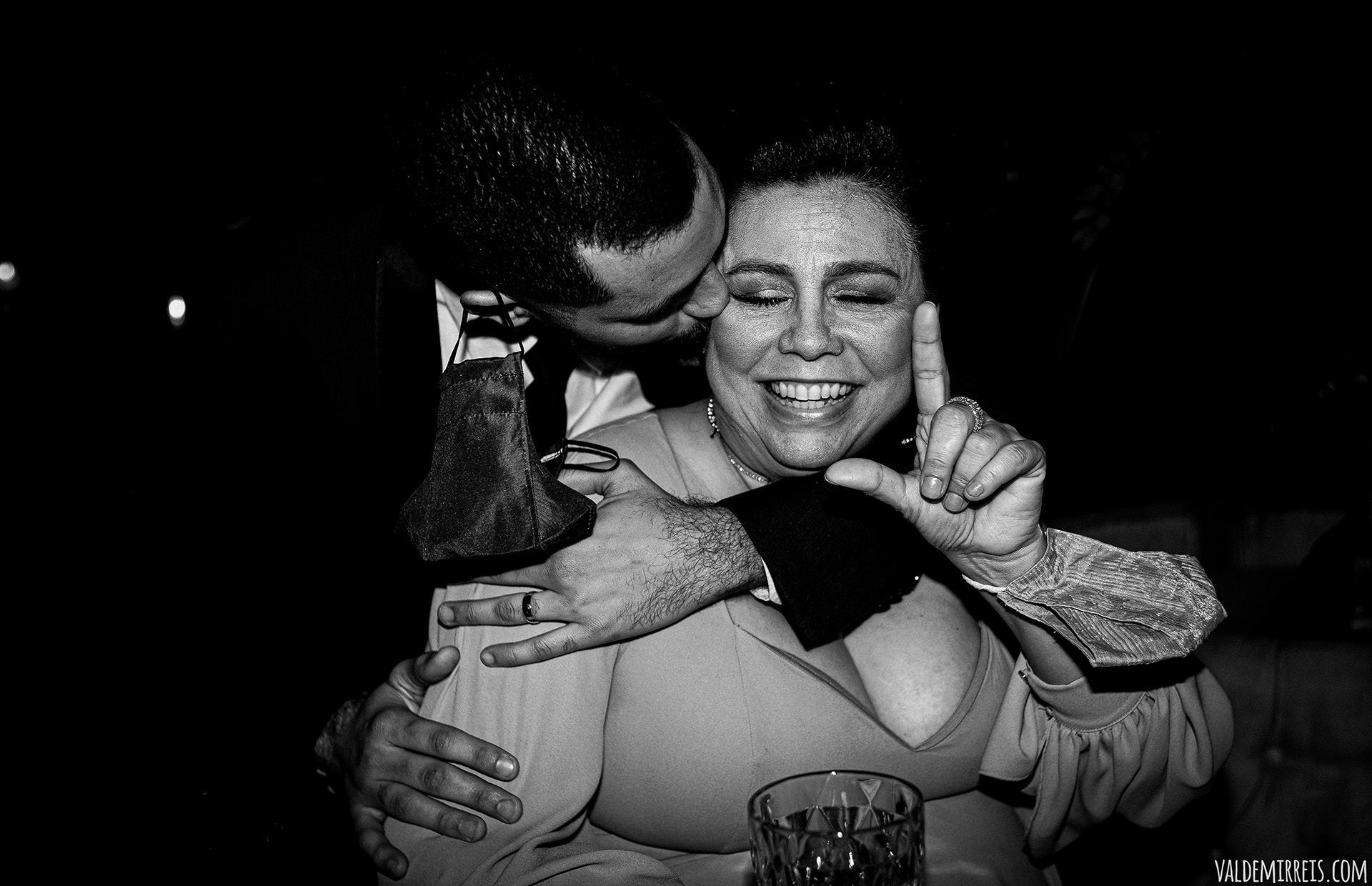 Foto Fotografia de Casamento Casa Évora Eventos | Mirassol SP | Amanda + Lucas Foto Fotografia de Casamento Casa Évora Eventos | Mirassol SP | Amanda + Lucas - Imagem 146
