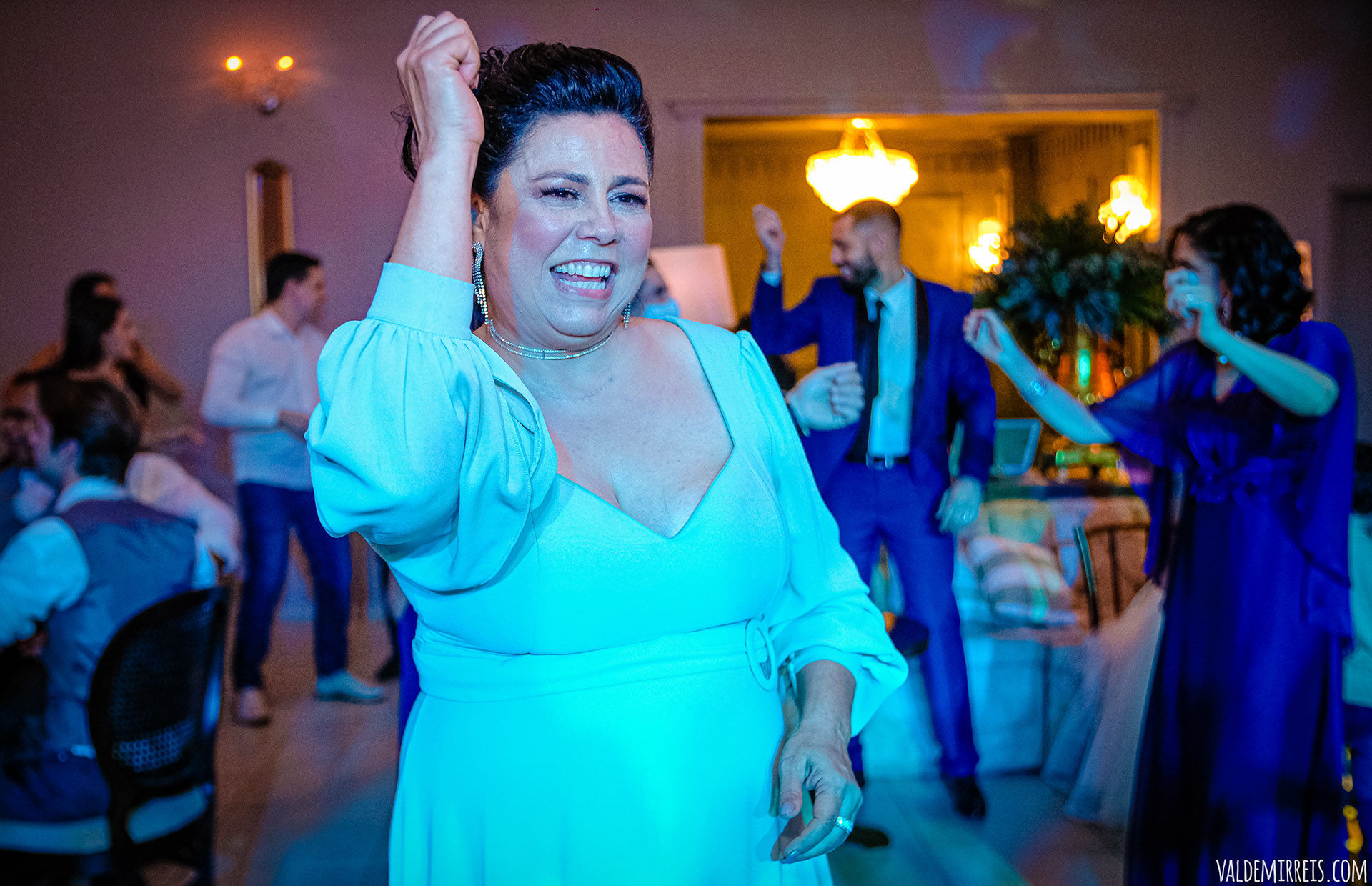 Foto Fotografia de Casamento Casa Évora Eventos | Mirassol SP | Amanda + Lucas Foto Fotografia de Casamento Casa Évora Eventos | Mirassol SP | Amanda + Lucas - Imagem 143