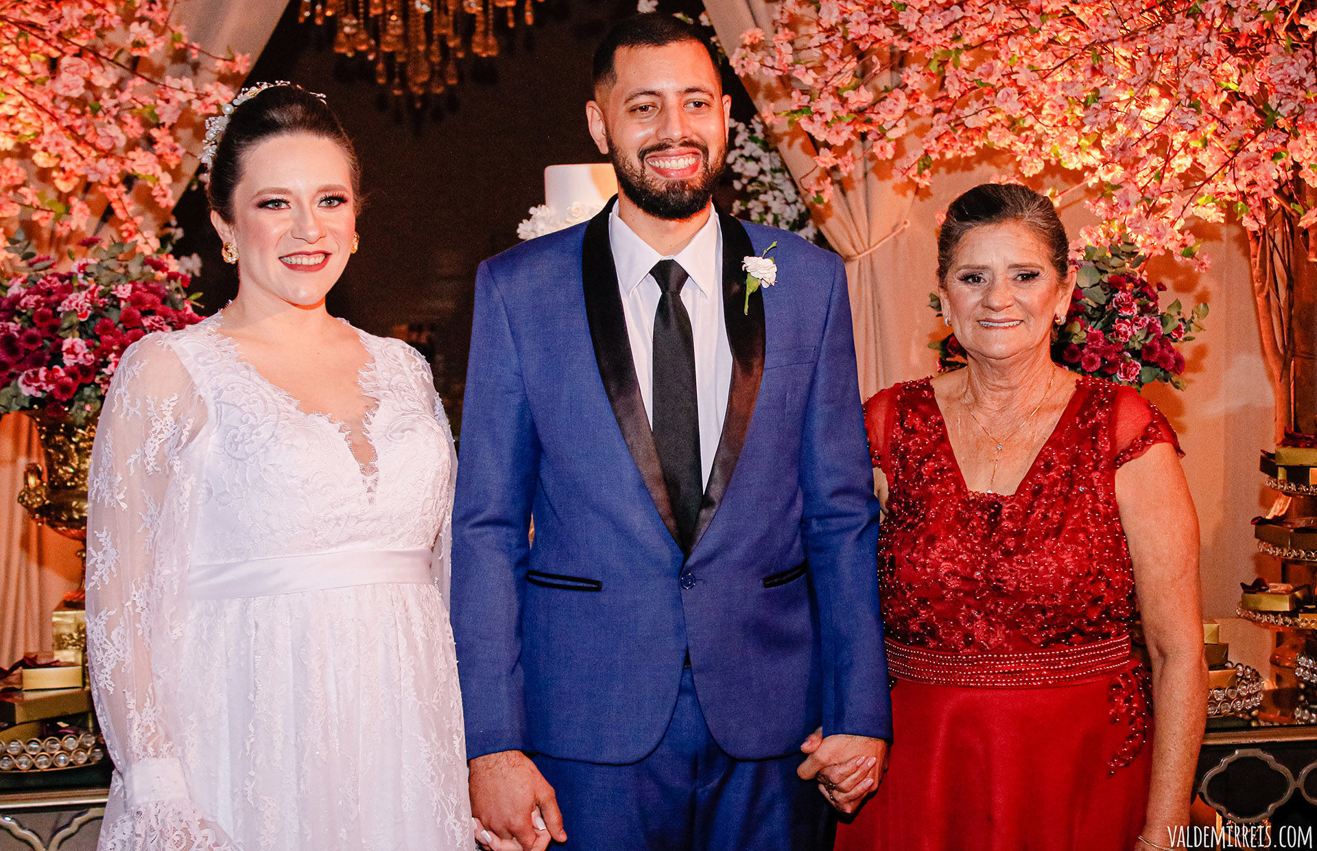 Foto Fotografia de Casamento Casa Évora Eventos | Mirassol SP | Amanda + Lucas Foto Fotografia de Casamento Casa Évora Eventos | Mirassol SP | Amanda + Lucas - Imagem 149