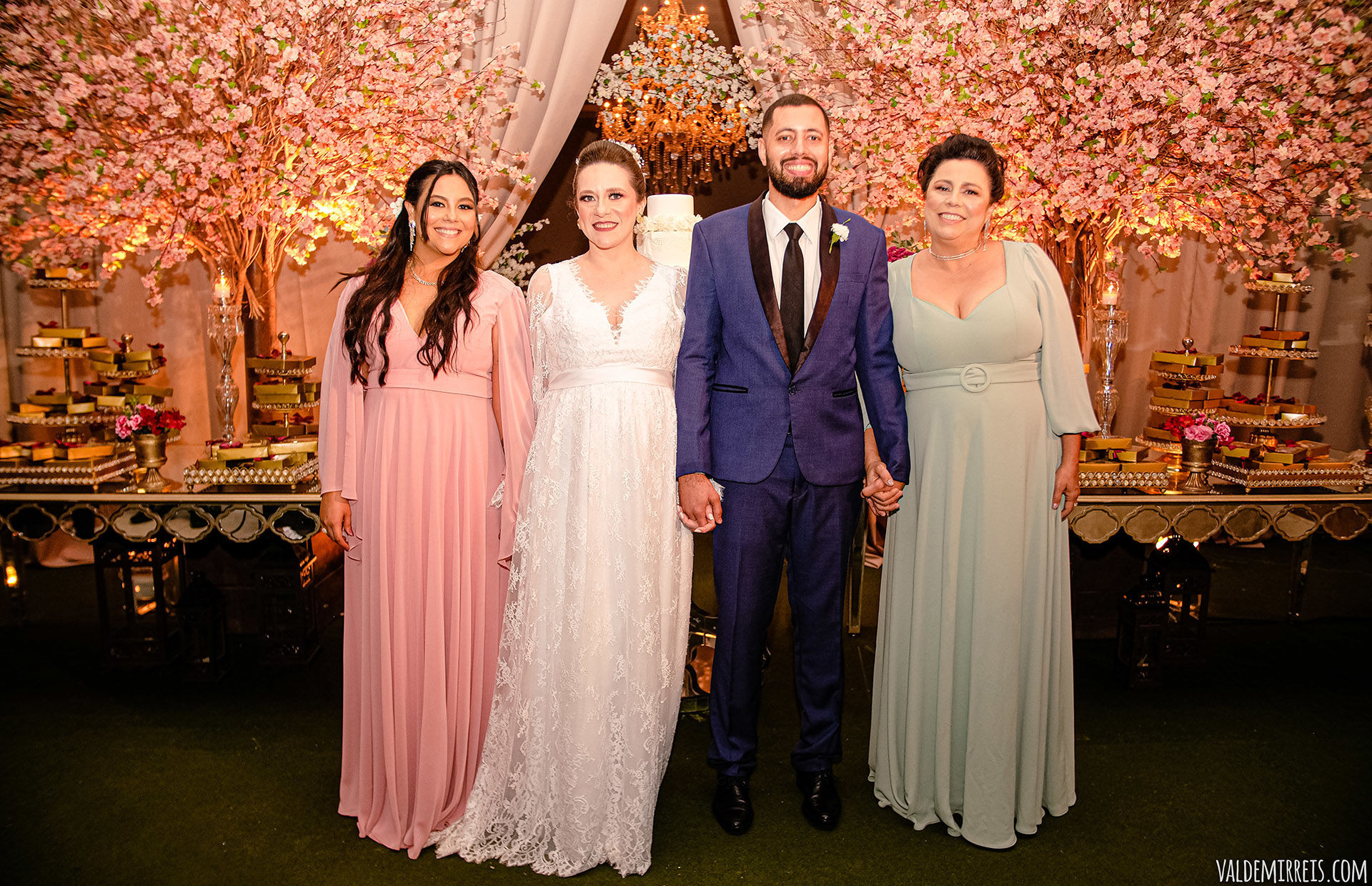 Foto Fotografia de Casamento Casa Évora Eventos | Mirassol SP | Amanda + Lucas Foto Fotografia de Casamento Casa Évora Eventos | Mirassol SP | Amanda + Lucas - Imagem 151