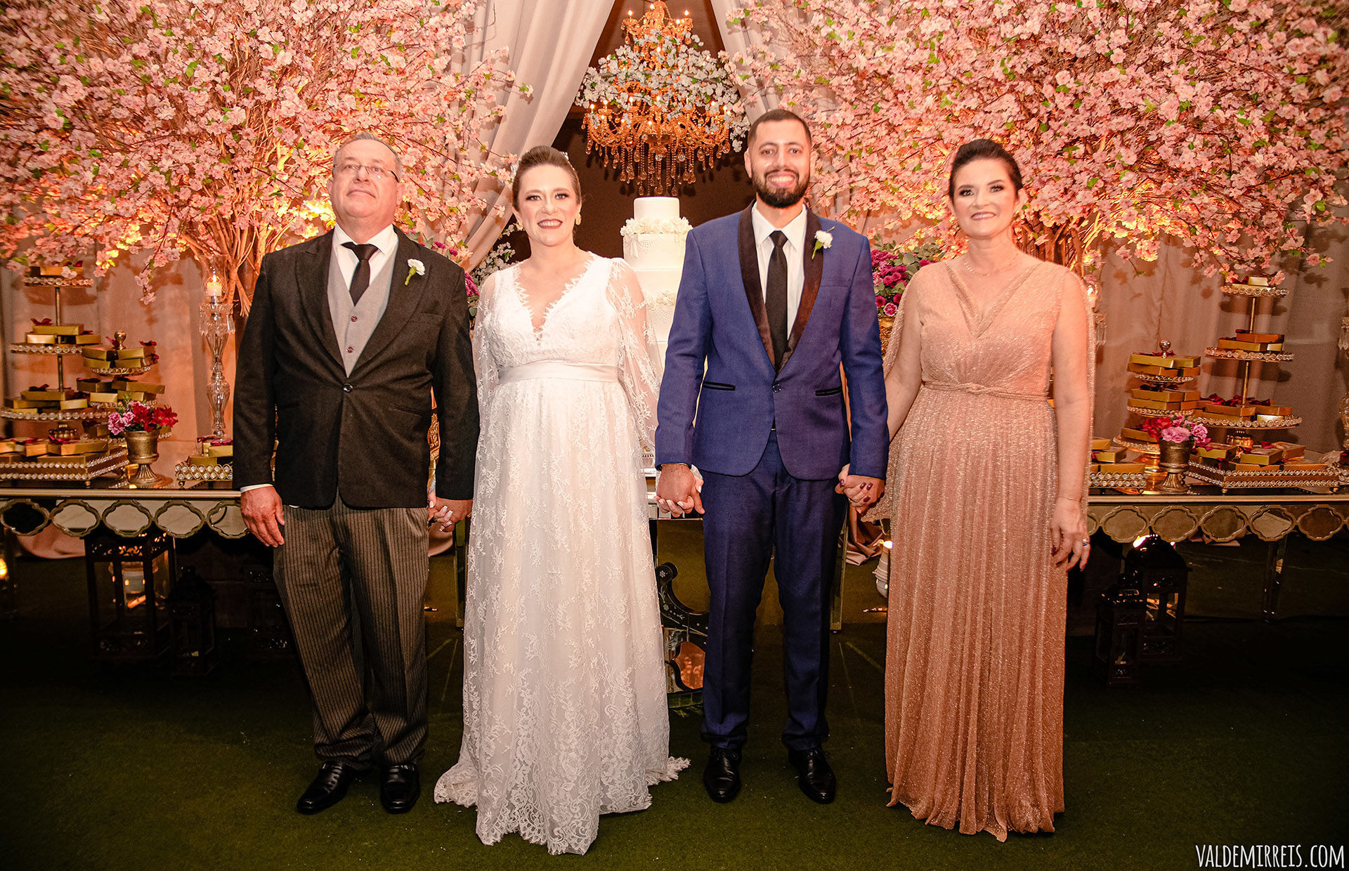 Foto Fotografia de Casamento Casa Évora Eventos | Mirassol SP | Amanda + Lucas Foto Fotografia de Casamento Casa Évora Eventos | Mirassol SP | Amanda + Lucas - Imagem 152