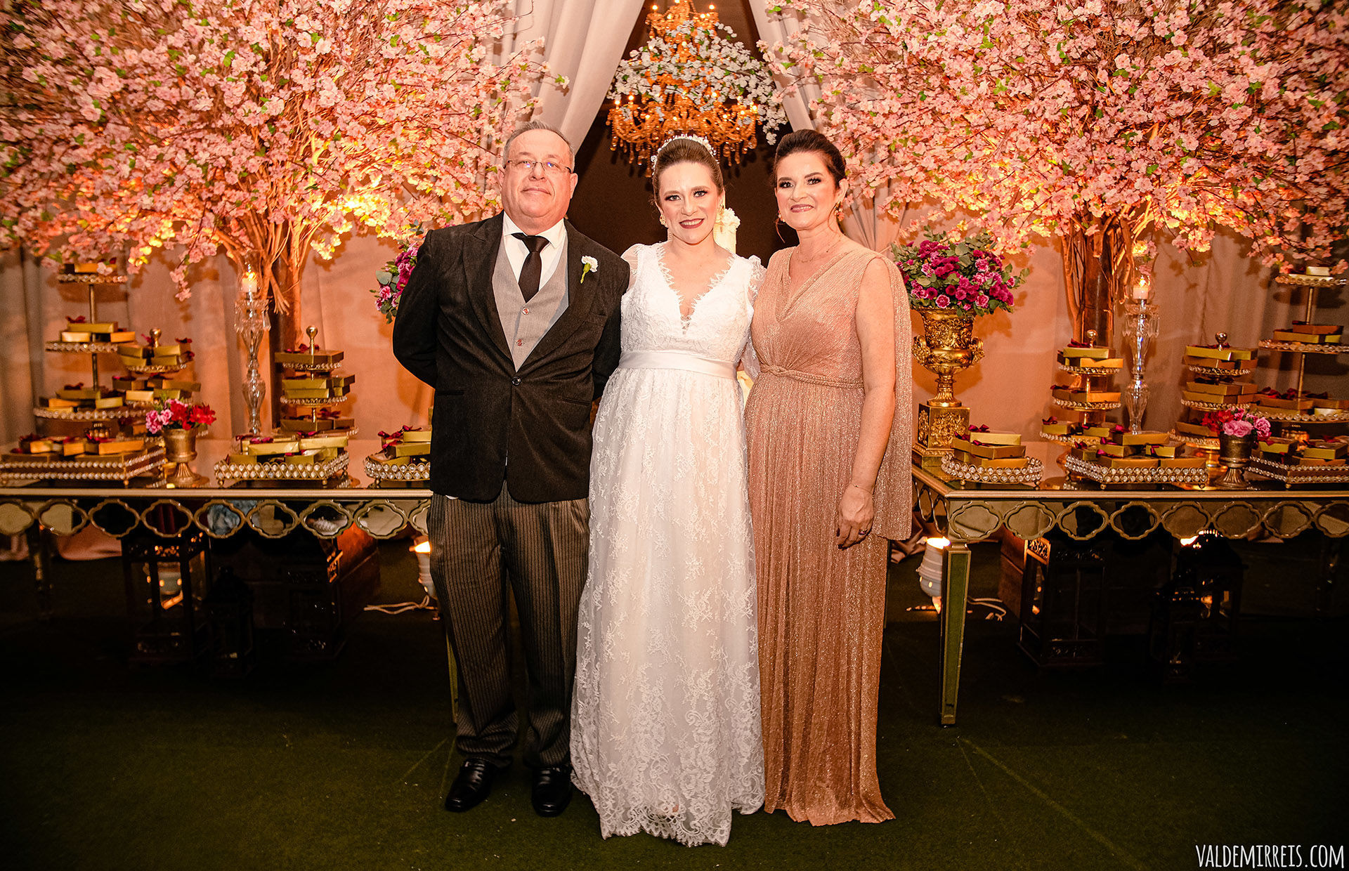 Foto Fotografia de Casamento Casa Évora Eventos | Mirassol SP | Amanda + Lucas Foto Fotografia de Casamento Casa Évora Eventos | Mirassol SP | Amanda + Lucas - Imagem 153