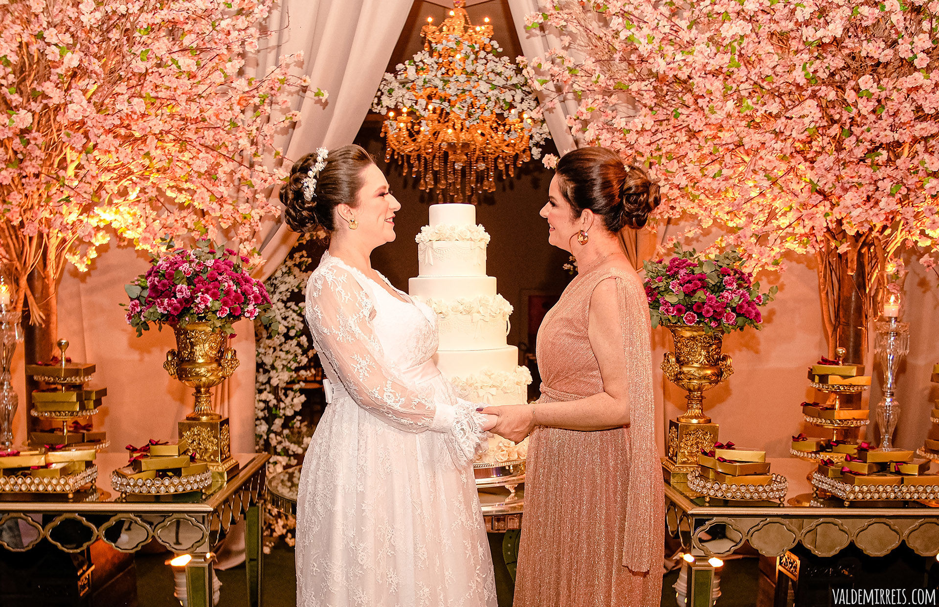 Foto Fotografia de Casamento Casa Évora Eventos | Mirassol SP | Amanda + Lucas Foto Fotografia de Casamento Casa Évora Eventos | Mirassol SP | Amanda + Lucas - Imagem 154