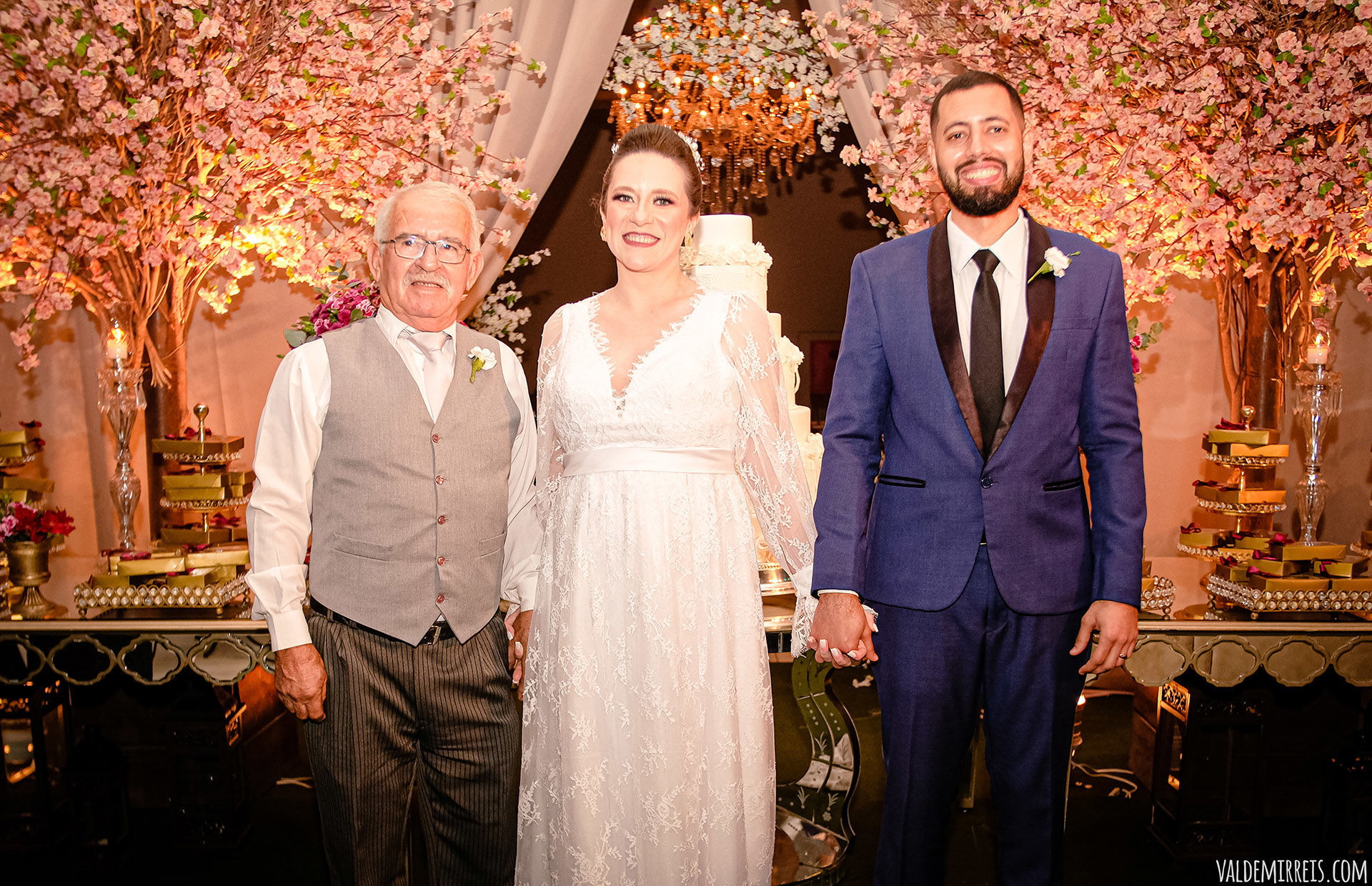 Foto Fotografia de Casamento Casa Évora Eventos | Mirassol SP | Amanda + Lucas Foto Fotografia de Casamento Casa Évora Eventos | Mirassol SP | Amanda + Lucas - Imagem 156