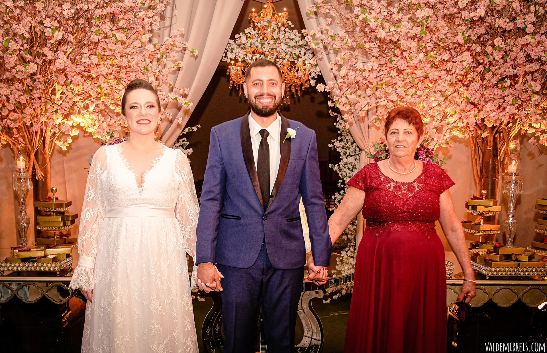 Foto Fotografia de Casamento Casa Évora Eventos | Mirassol SP | Amanda + Lucas Foto Fotografia de Casamento Casa Évora Eventos | Mirassol SP | Amanda + Lucas - Imagem 155