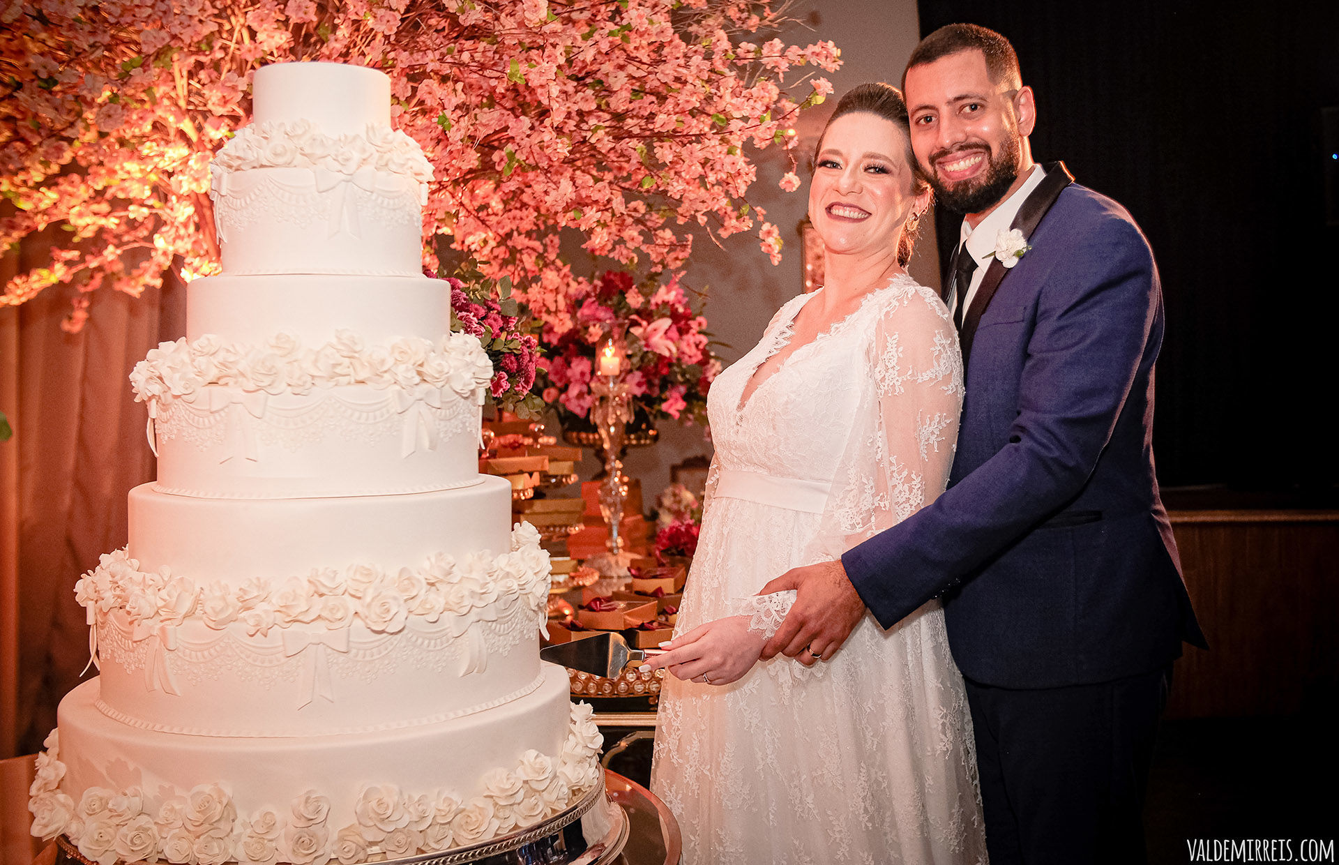 Foto Fotografia de Casamento Casa Évora Eventos | Mirassol SP | Amanda + Lucas Foto Fotografia de Casamento Casa Évora Eventos | Mirassol SP | Amanda + Lucas - Imagem 157