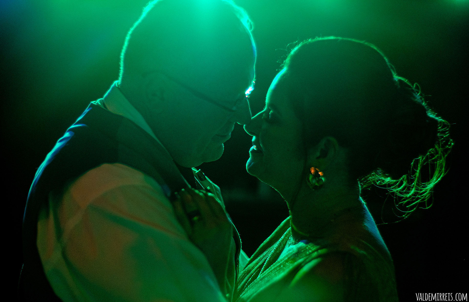 Foto Fotografia de Casamento Casa Évora Eventos | Mirassol SP | Amanda + Lucas Foto Fotografia de Casamento Casa Évora Eventos | Mirassol SP | Amanda + Lucas - Imagem 159