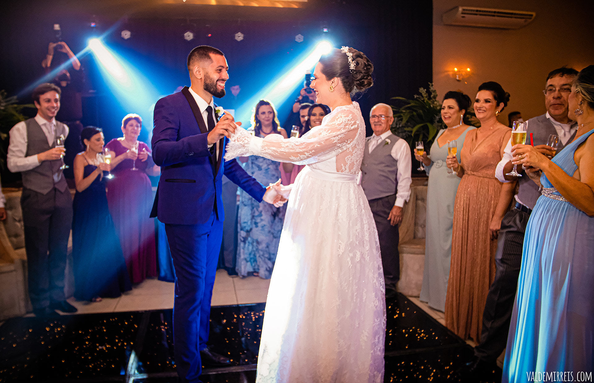 Foto Fotografia de Casamento Casa Évora Eventos | Mirassol SP | Amanda + Lucas Foto Fotografia de Casamento Casa Évora Eventos | Mirassol SP | Amanda + Lucas - Imagem 159