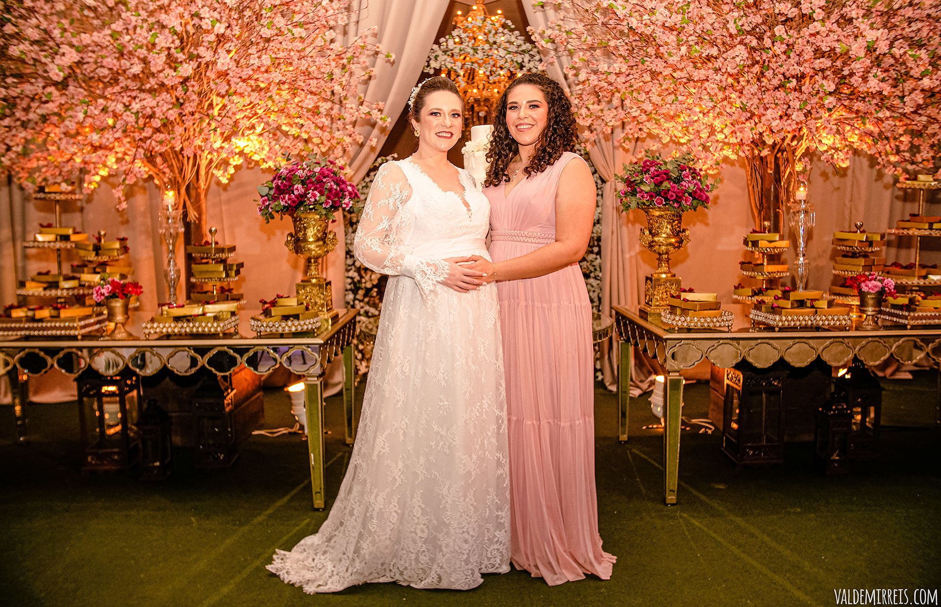 Foto Fotografia de Casamento Casa Évora Eventos | Mirassol SP | Amanda + Lucas Foto Fotografia de Casamento Casa Évora Eventos | Mirassol SP | Amanda + Lucas - Imagem 162
