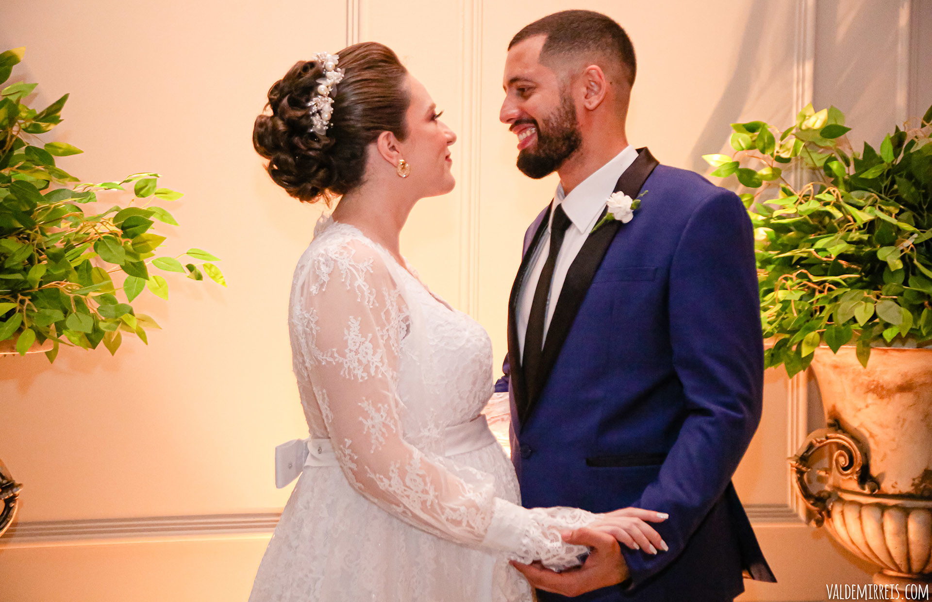 Foto Fotografia de Casamento Casa Évora Eventos | Mirassol SP | Amanda + Lucas Foto Fotografia de Casamento Casa Évora Eventos | Mirassol SP | Amanda + Lucas - Imagem 164