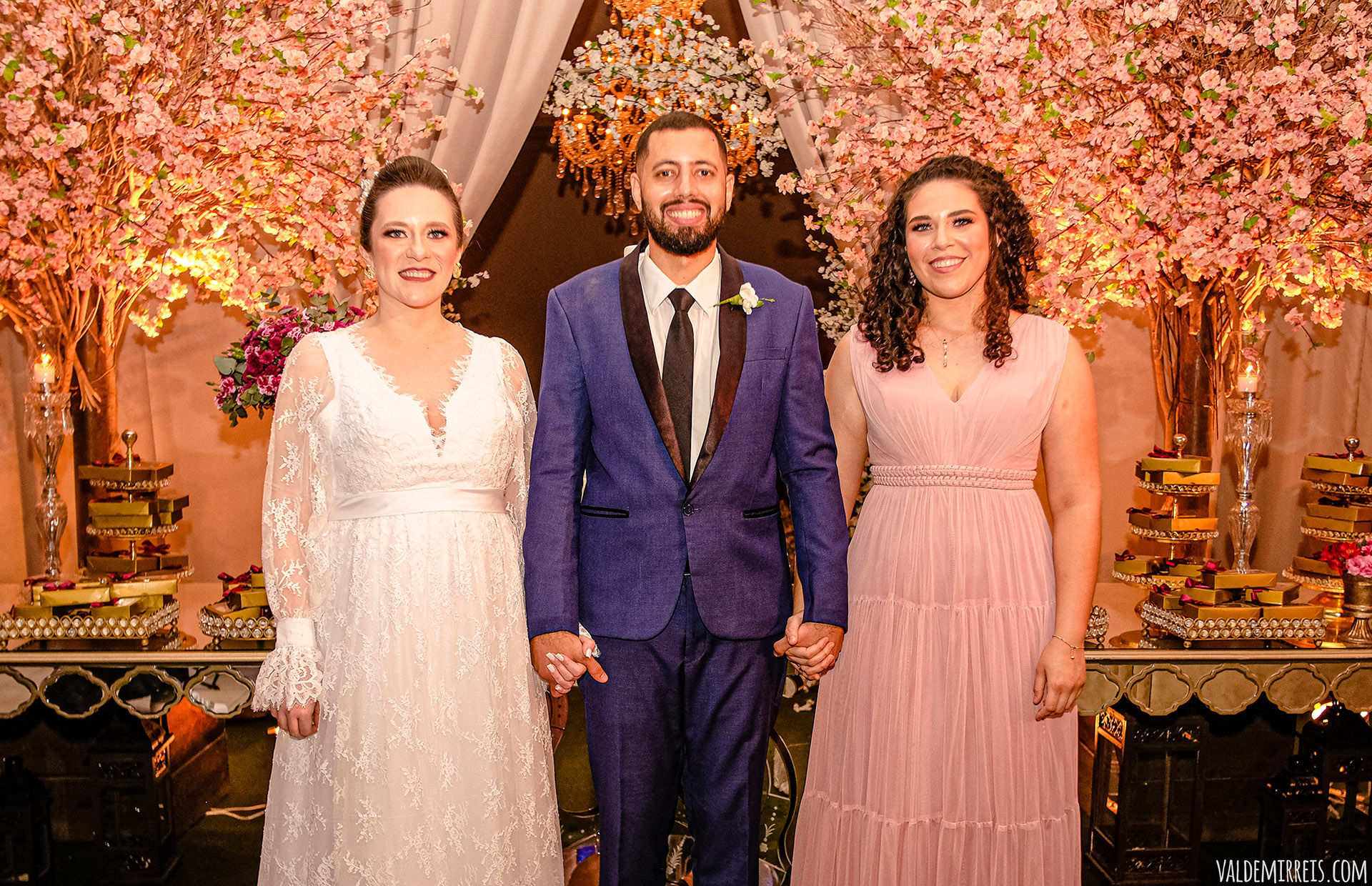 Foto Fotografia de Casamento Casa Évora Eventos | Mirassol SP | Amanda + Lucas Foto Fotografia de Casamento Casa Évora Eventos | Mirassol SP | Amanda + Lucas - Imagem 161