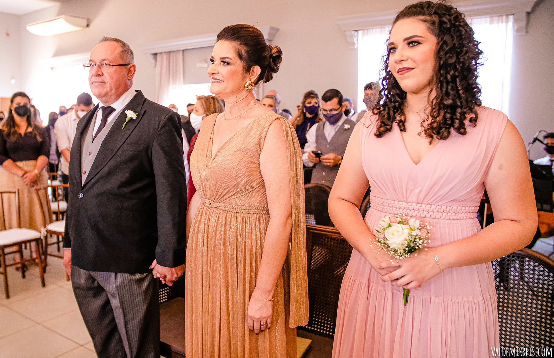 Foto Fotografia de Casamento Casa Évora Eventos | Mirassol SP | Amanda + Lucas Foto Fotografia de Casamento Casa Évora Eventos | Mirassol SP | Amanda + Lucas - Imagem 165