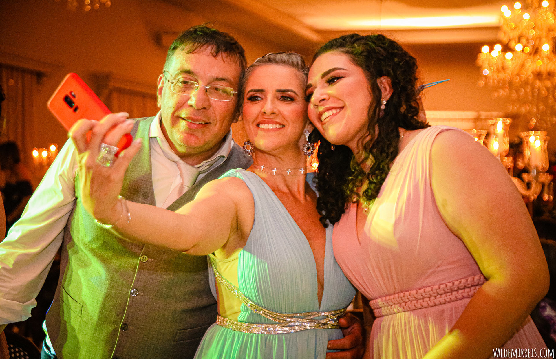 Foto Fotografia de Casamento Casa Évora Eventos | Mirassol SP | Amanda + Lucas Foto Fotografia de Casamento Casa Évora Eventos | Mirassol SP | Amanda + Lucas - Imagem 172