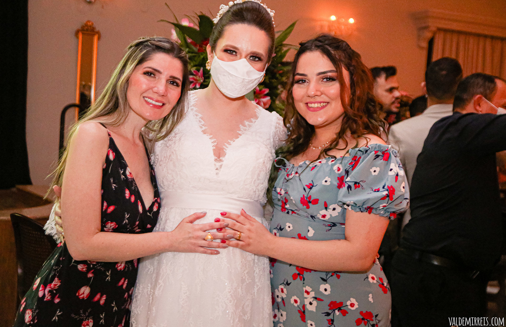 Foto Fotografia de Casamento Casa Évora Eventos | Mirassol SP | Amanda + Lucas Foto Fotografia de Casamento Casa Évora Eventos | Mirassol SP | Amanda + Lucas - Imagem 175