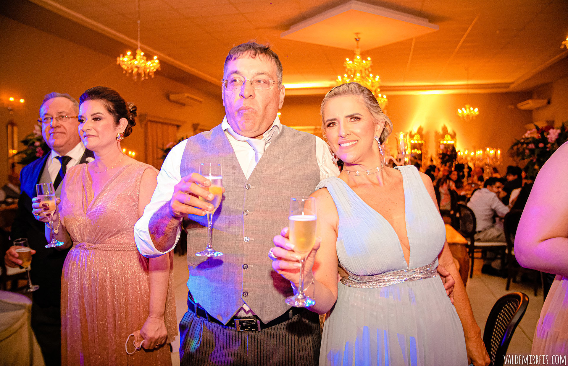 Foto Fotografia de Casamento Casa Évora Eventos | Mirassol SP | Amanda + Lucas Foto Fotografia de Casamento Casa Évora Eventos | Mirassol SP | Amanda + Lucas - Imagem 169