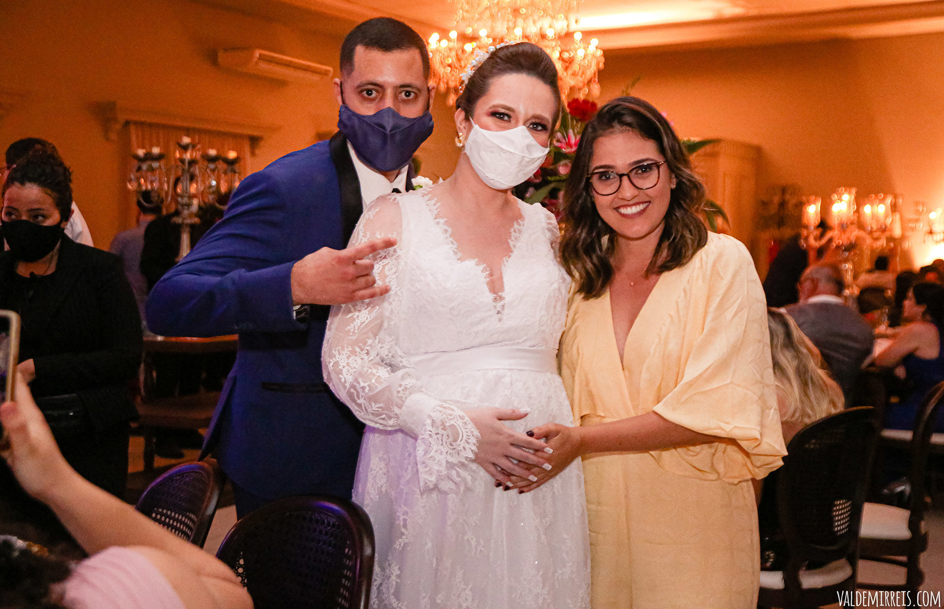 Foto Fotografia de Casamento Casa Évora Eventos | Mirassol SP | Amanda + Lucas Foto Fotografia de Casamento Casa Évora Eventos | Mirassol SP | Amanda + Lucas - Imagem 176