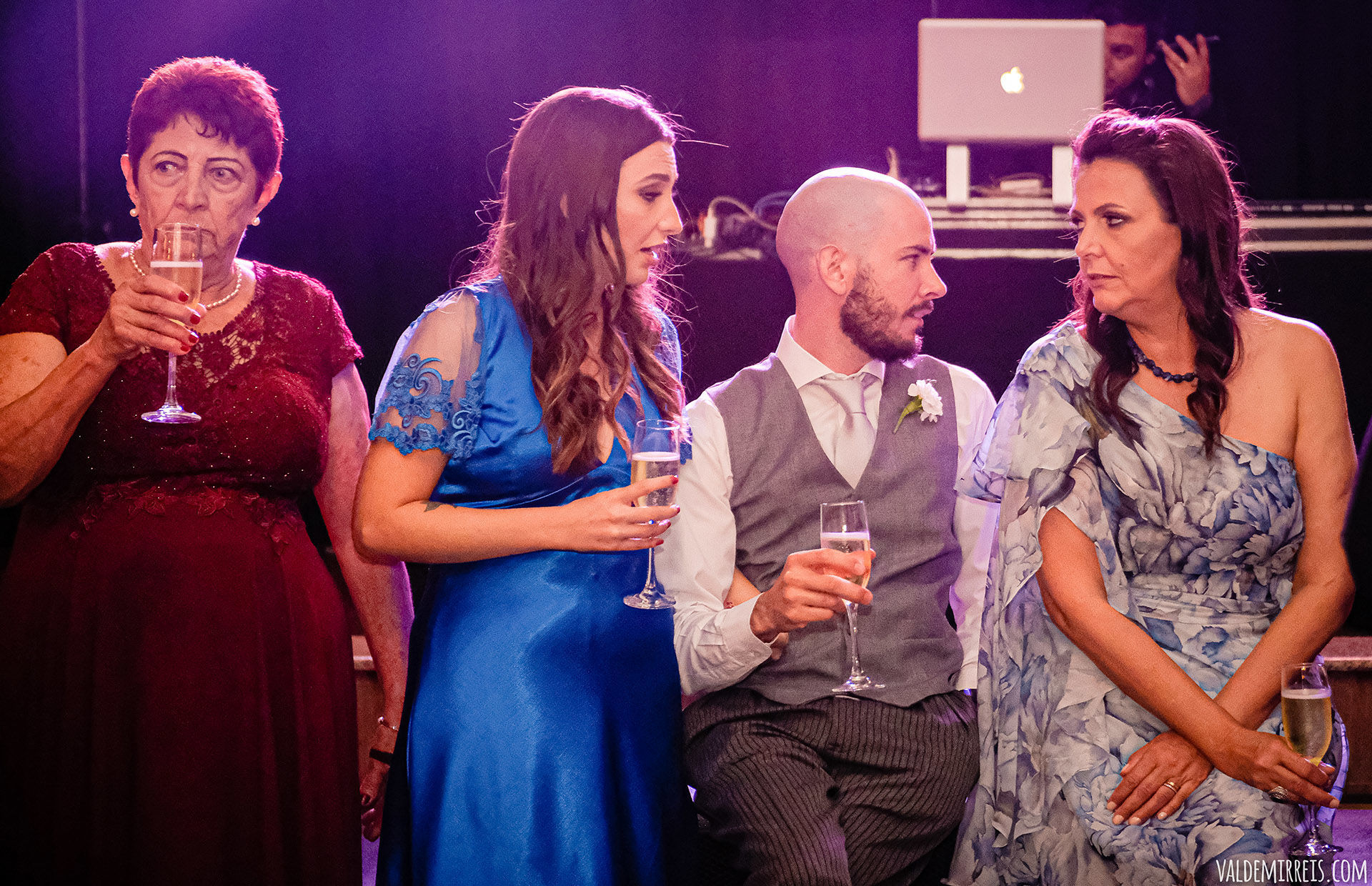 Foto Fotografia de Casamento Casa Évora Eventos | Mirassol SP | Amanda + Lucas Foto Fotografia de Casamento Casa Évora Eventos | Mirassol SP | Amanda + Lucas - Imagem 170