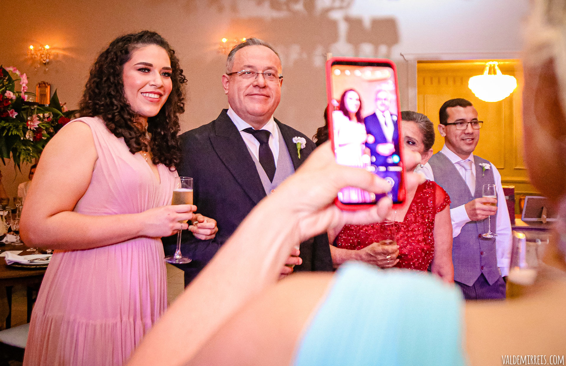 Foto Fotografia de Casamento Casa Évora Eventos | Mirassol SP | Amanda + Lucas Foto Fotografia de Casamento Casa Évora Eventos | Mirassol SP | Amanda + Lucas - Imagem 173