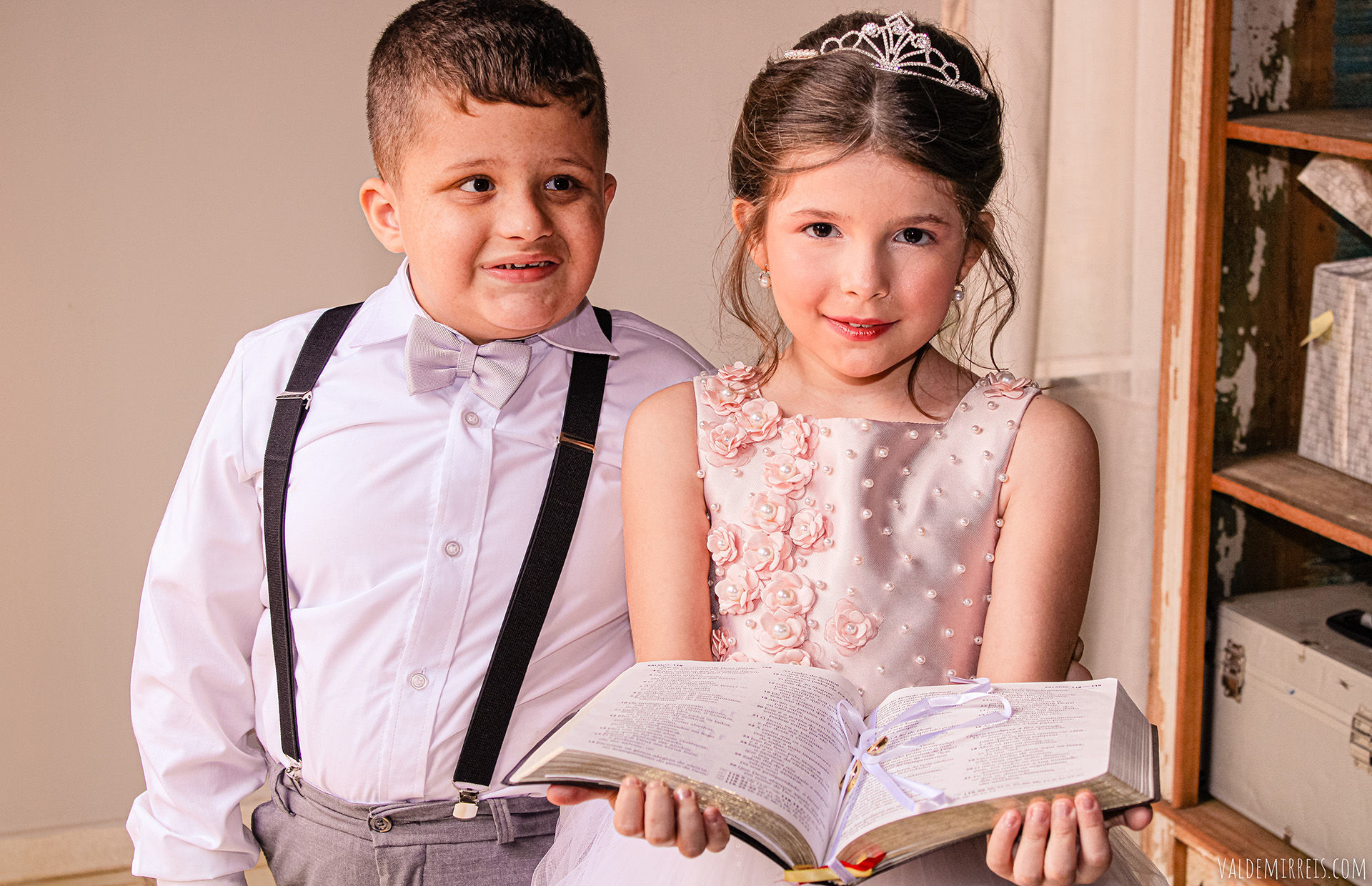 Foto Fotografia de Casamento Casa Évora Eventos | Mirassol SP | Amanda + Lucas Foto Fotografia de Casamento Casa Évora Eventos | Mirassol SP | Amanda + Lucas - Imagem 177