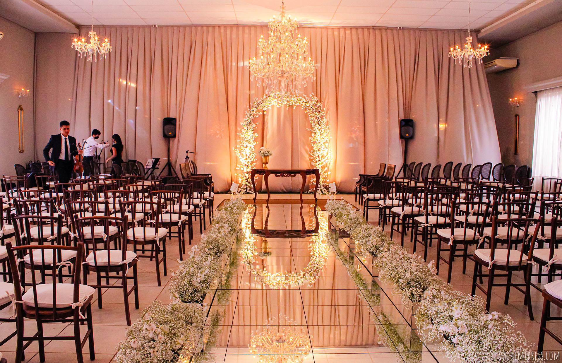 Foto Fotografia de Casamento Casa Évora Eventos | Mirassol SP | Amanda + Lucas Foto Fotografia de Casamento Casa Évora Eventos | Mirassol SP | Amanda + Lucas - Imagem 178