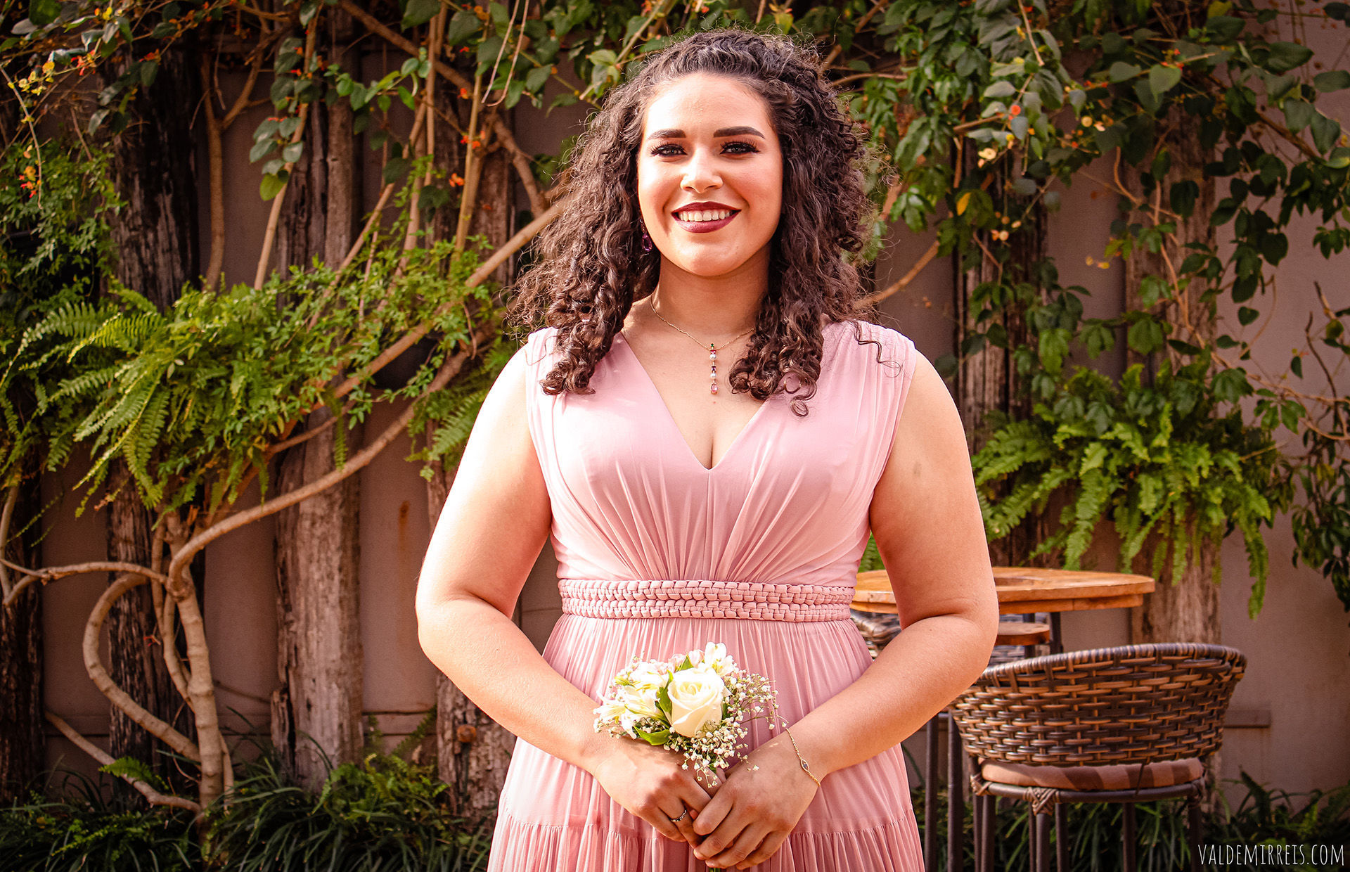 Foto Fotografia de Casamento Casa Évora Eventos | Mirassol SP | Amanda + Lucas Foto Fotografia de Casamento Casa Évora Eventos | Mirassol SP | Amanda + Lucas - Imagem 182