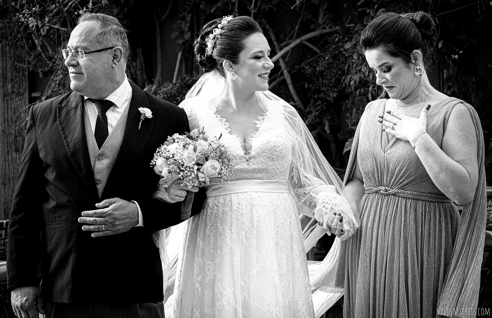 Foto Fotografia de Casamento Casa Évora Eventos | Mirassol SP | Amanda + Lucas Foto Fotografia de Casamento Casa Évora Eventos | Mirassol SP | Amanda + Lucas - Imagem 183