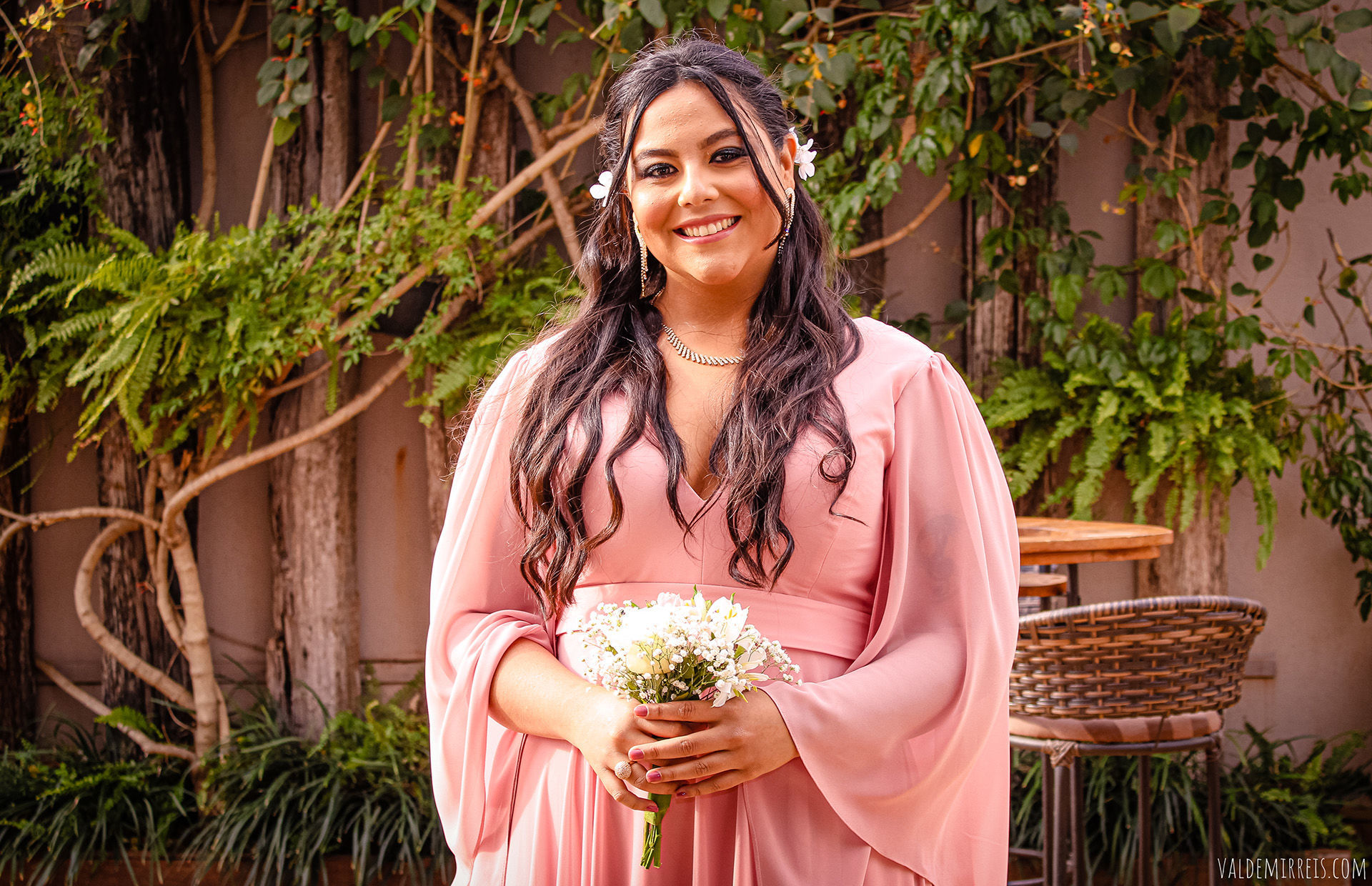 Foto Fotografia de Casamento Casa Évora Eventos | Mirassol SP | Amanda + Lucas Foto Fotografia de Casamento Casa Évora Eventos | Mirassol SP | Amanda + Lucas - Imagem 181