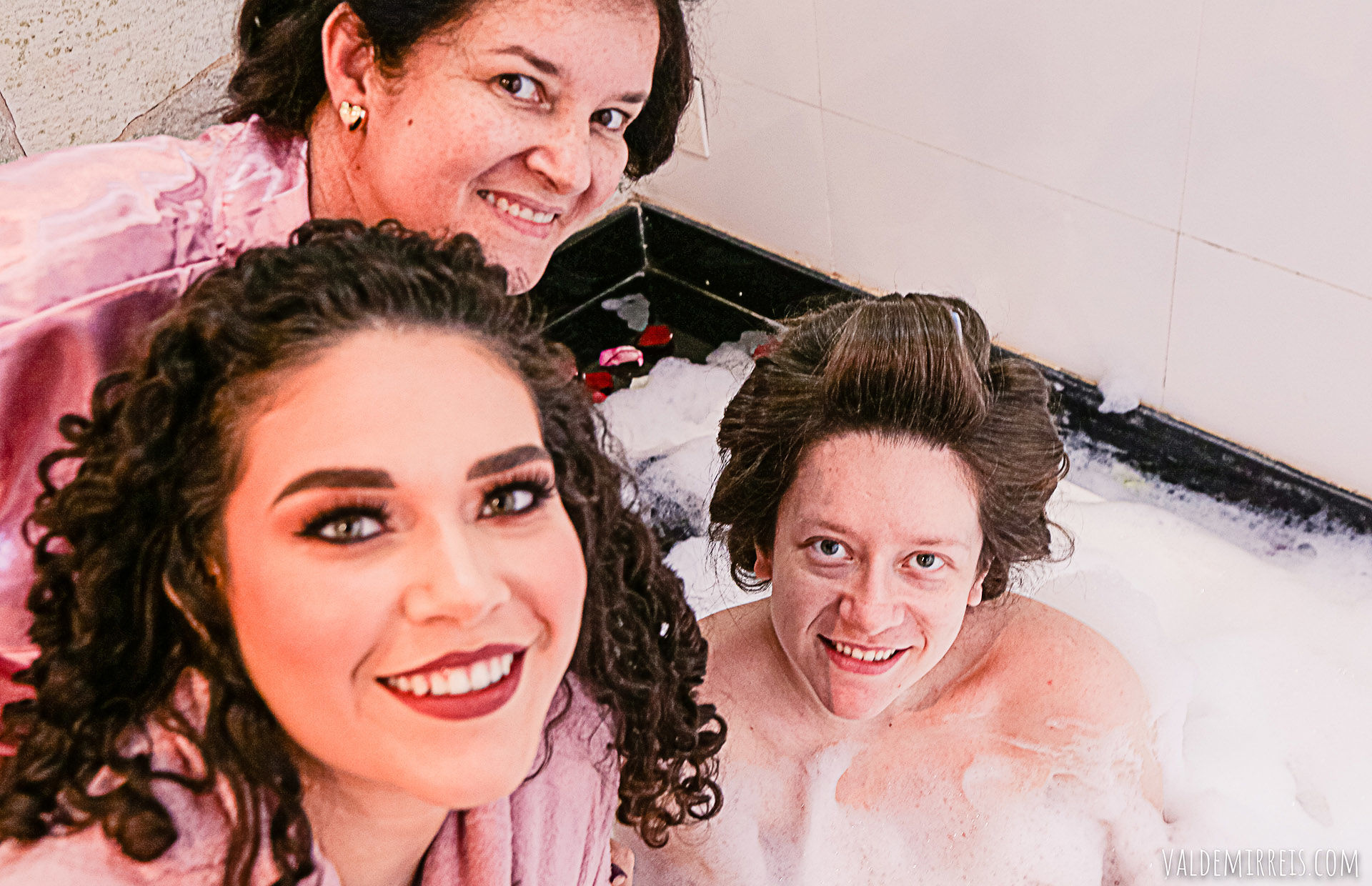 Foto Fotografia de Casamento Casa Évora Eventos | Mirassol SP | Amanda + Lucas Foto Fotografia de Casamento Casa Évora Eventos | Mirassol SP | Amanda + Lucas - Imagem 188
