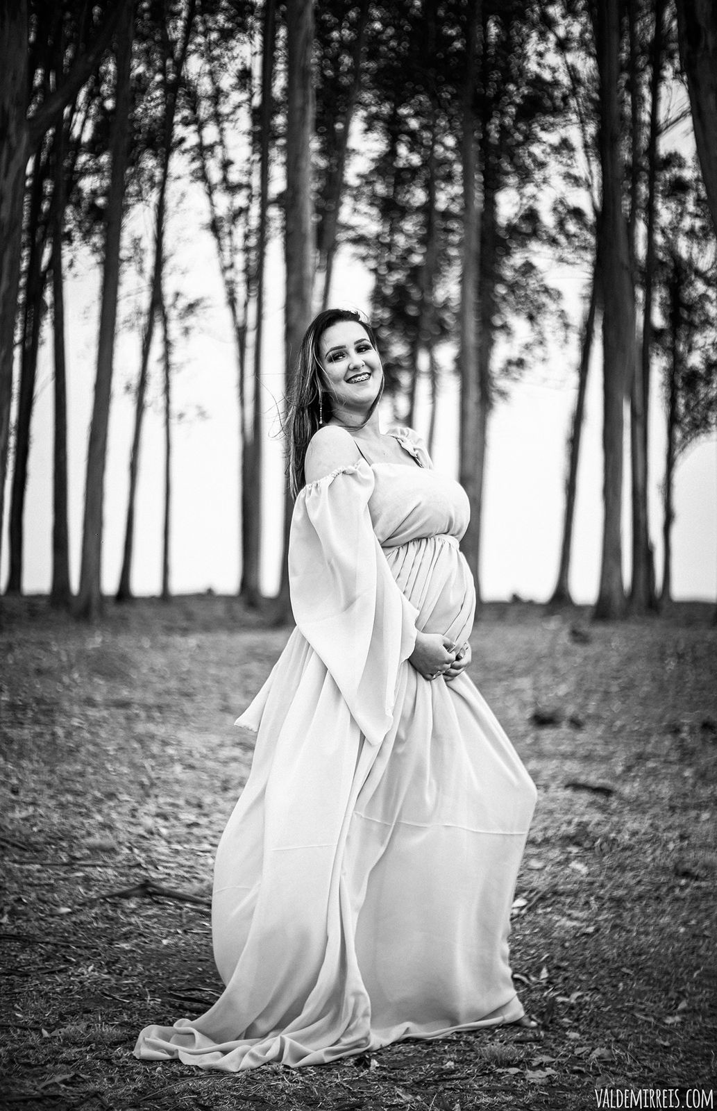 Foto Fotografia de Gestante | Guapiaçu -SP | À Espera de Maria Clara Foto Fotografia de Gestante | Guapiaçu -SP | À Espera de Maria Clara - Imagem 12