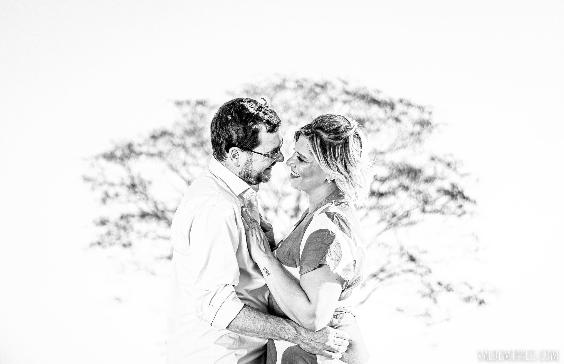 Foto Ensaio de Casal | São José do Rio Preto SP | Vânia e Marco Foto Ensaio de Casal | São José do Rio Preto SP | Vânia e Marco - Imagem 25