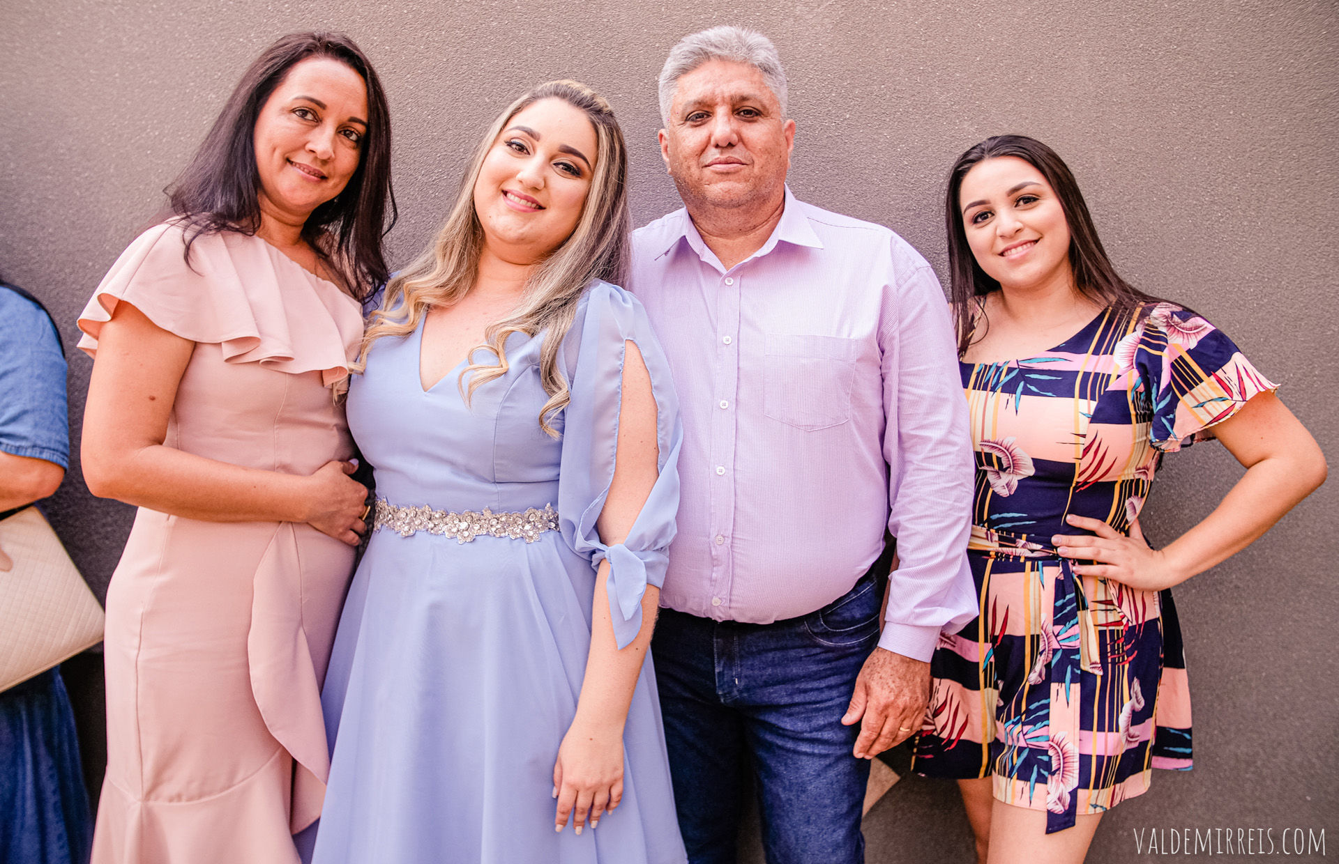 Foto Fotografia de Casamento 1° Cartório de Registro Civil de Pessoas Naturais | São José do Rio Preto SP | Gabriela + Jorge Foto Fotografia de Casamento 1° Cartório de Registro Civil de Pessoas Naturais | São José do Rio Preto SP | Gabriela + Jorge - Imagem 14