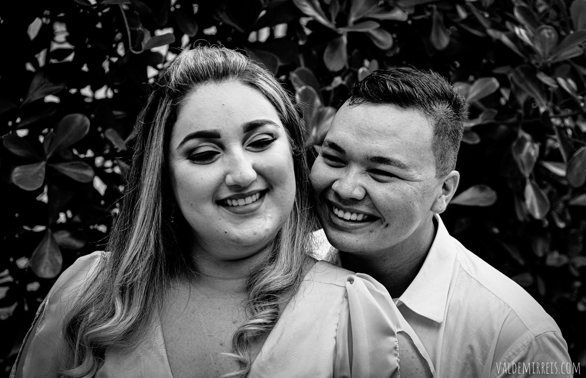 Foto Fotografia de Casamento 1° Cartório de Registro Civil de Pessoas Naturais | São José do Rio Preto SP | Gabriela + Jorge Foto Fotografia de Casamento 1° Cartório de Registro Civil de Pessoas Naturais | São José do Rio Preto SP | Gabriela + Jorge - Imagem 7