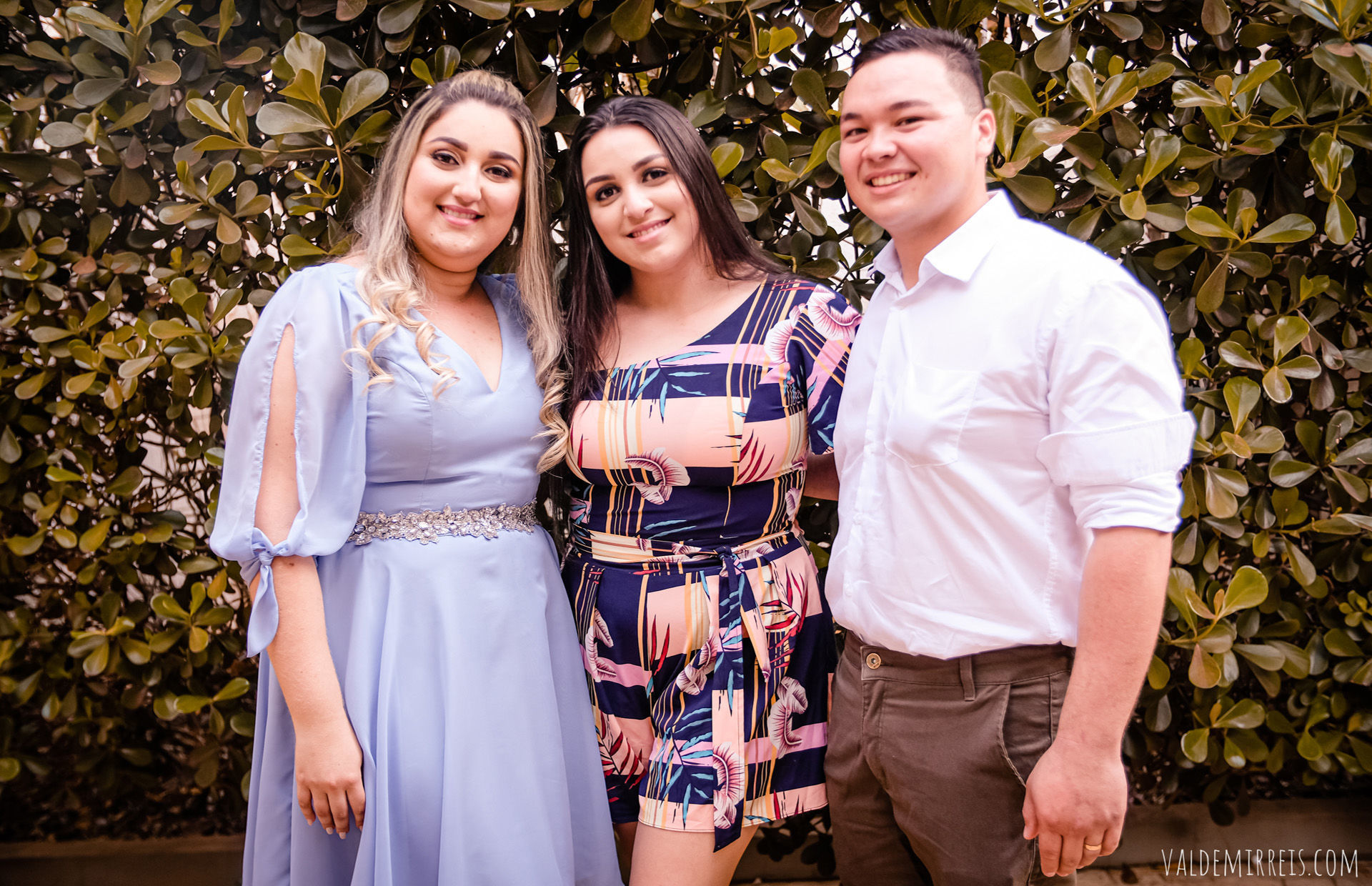 Foto Fotografia de Casamento 1° Cartório de Registro Civil de Pessoas Naturais | São José do Rio Preto SP | Gabriela + Jorge Foto Fotografia de Casamento 1° Cartório de Registro Civil de Pessoas Naturais | São José do Rio Preto SP | Gabriela + Jorge - Imagem 44