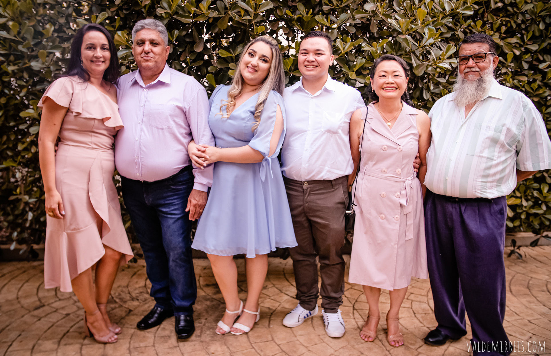 Foto Fotografia de Casamento 1° Cartório de Registro Civil de Pessoas Naturais | São José do Rio Preto SP | Gabriela + Jorge Foto Fotografia de Casamento 1° Cartório de Registro Civil de Pessoas Naturais | São José do Rio Preto SP | Gabriela + Jorge - Imagem 43