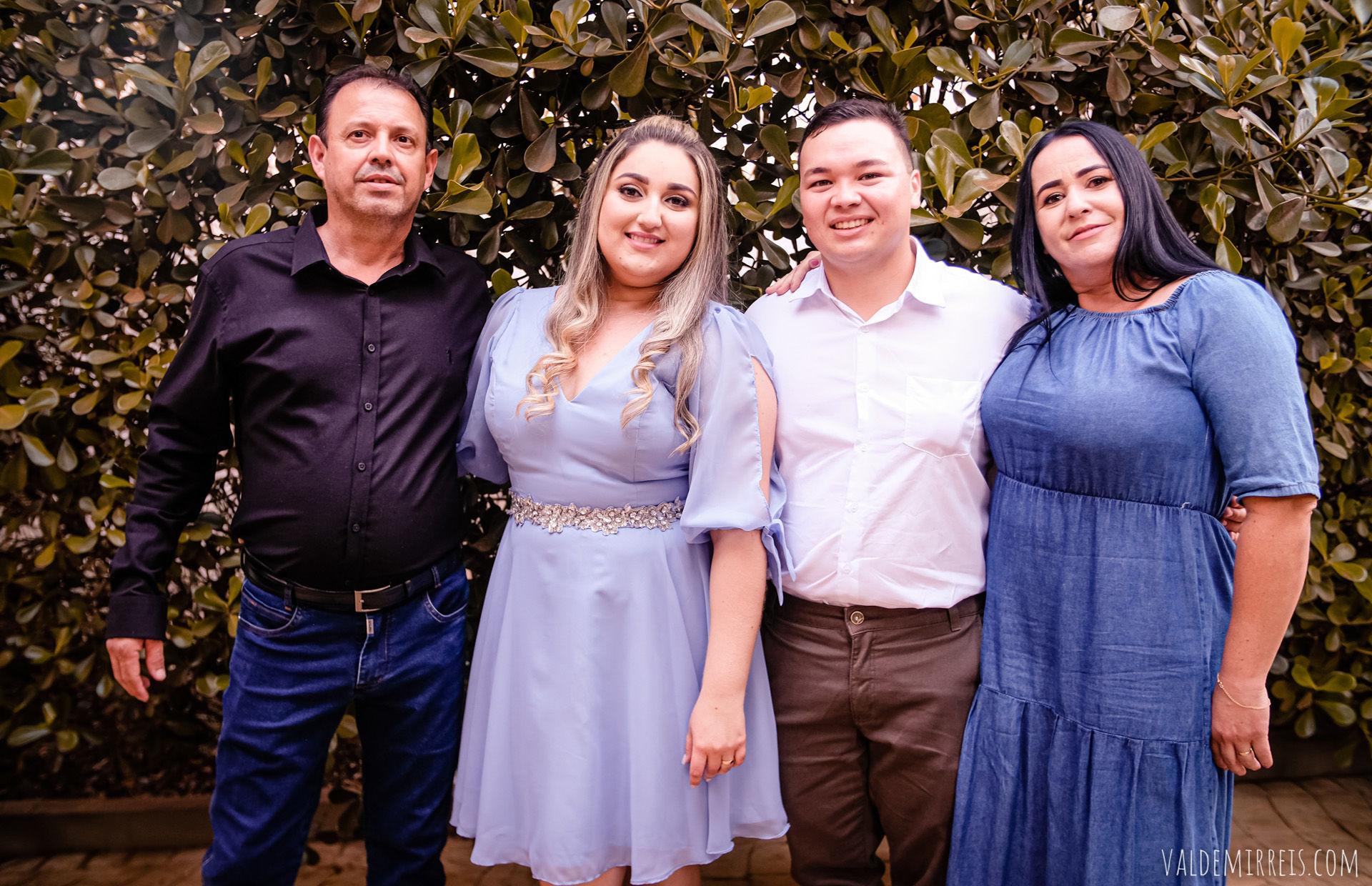 Foto Fotografia de Casamento 1° Cartório de Registro Civil de Pessoas Naturais | São José do Rio Preto SP | Gabriela + Jorge Foto Fotografia de Casamento 1° Cartório de Registro Civil de Pessoas Naturais | São José do Rio Preto SP | Gabriela + Jorge - Imagem 45