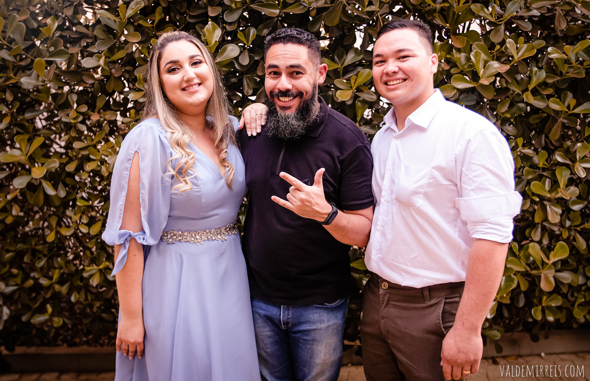 Foto Fotografia de Casamento 1° Cartório de Registro Civil de Pessoas Naturais | São José do Rio Preto SP | Gabriela + Jorge Foto Fotografia de Casamento 1° Cartório de Registro Civil de Pessoas Naturais | São José do Rio Preto SP | Gabriela + Jorge - Imagem 47