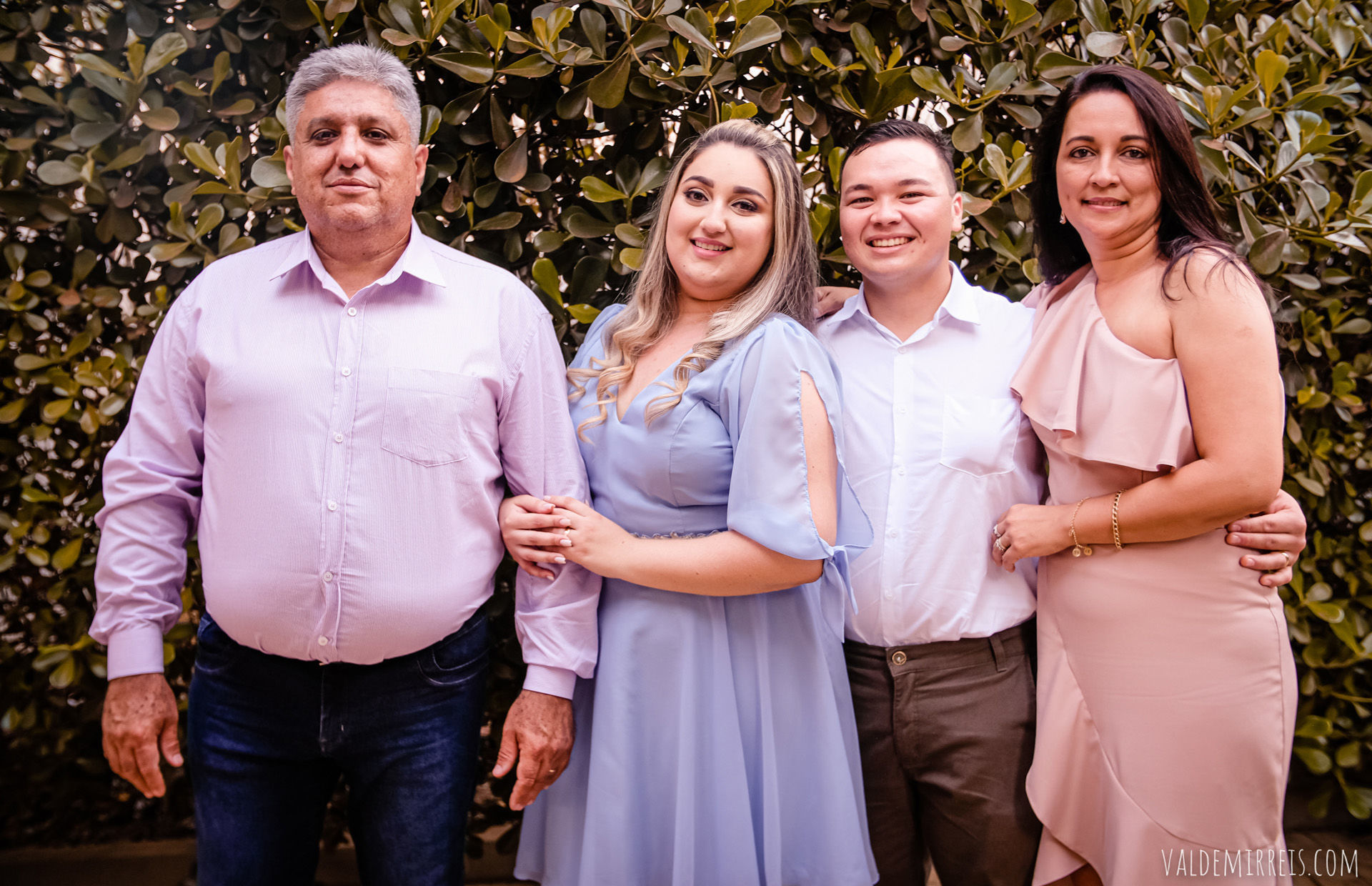 Foto Fotografia de Casamento 1° Cartório de Registro Civil de Pessoas Naturais | São José do Rio Preto SP | Gabriela + Jorge Foto Fotografia de Casamento 1° Cartório de Registro Civil de Pessoas Naturais | São José do Rio Preto SP | Gabriela + Jorge - Imagem 42