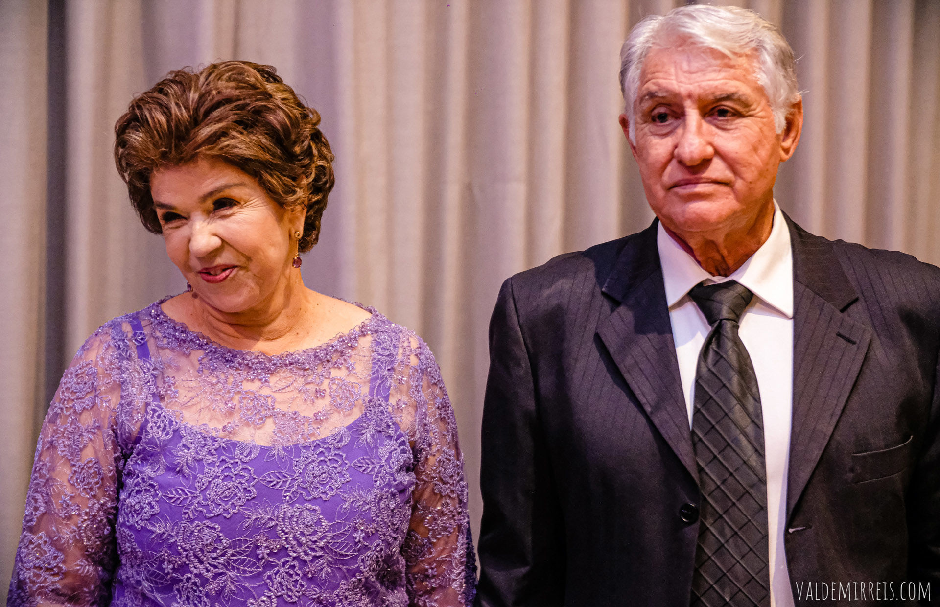 Foto Fotografia de Aniversário | 71 Anos | Felix Petrolli Buffet | São José do Rio Preto SP | Val Maciel Foto Fotografia de Aniversário | 71 Anos | Felix Petrolli Buffet | São José do Rio Preto SP | Val Maciel - Imagem 27