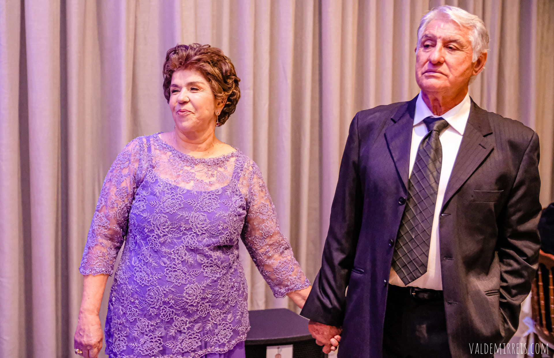 Foto Fotografia de Aniversário | 71 Anos | Felix Petrolli Buffet | São José do Rio Preto SP | Val Maciel Foto Fotografia de Aniversário | 71 Anos | Felix Petrolli Buffet | São José do Rio Preto SP | Val Maciel - Imagem 26