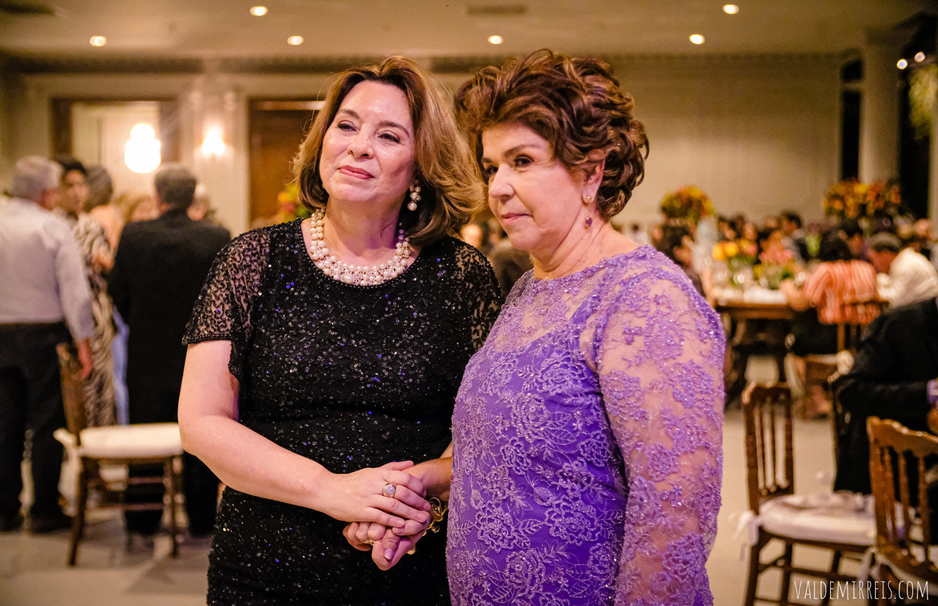 Foto Fotografia de Aniversário | 71 Anos | Felix Petrolli Buffet | São José do Rio Preto SP | Val Maciel Foto Fotografia de Aniversário | 71 Anos | Felix Petrolli Buffet | São José do Rio Preto SP | Val Maciel - Imagem 43