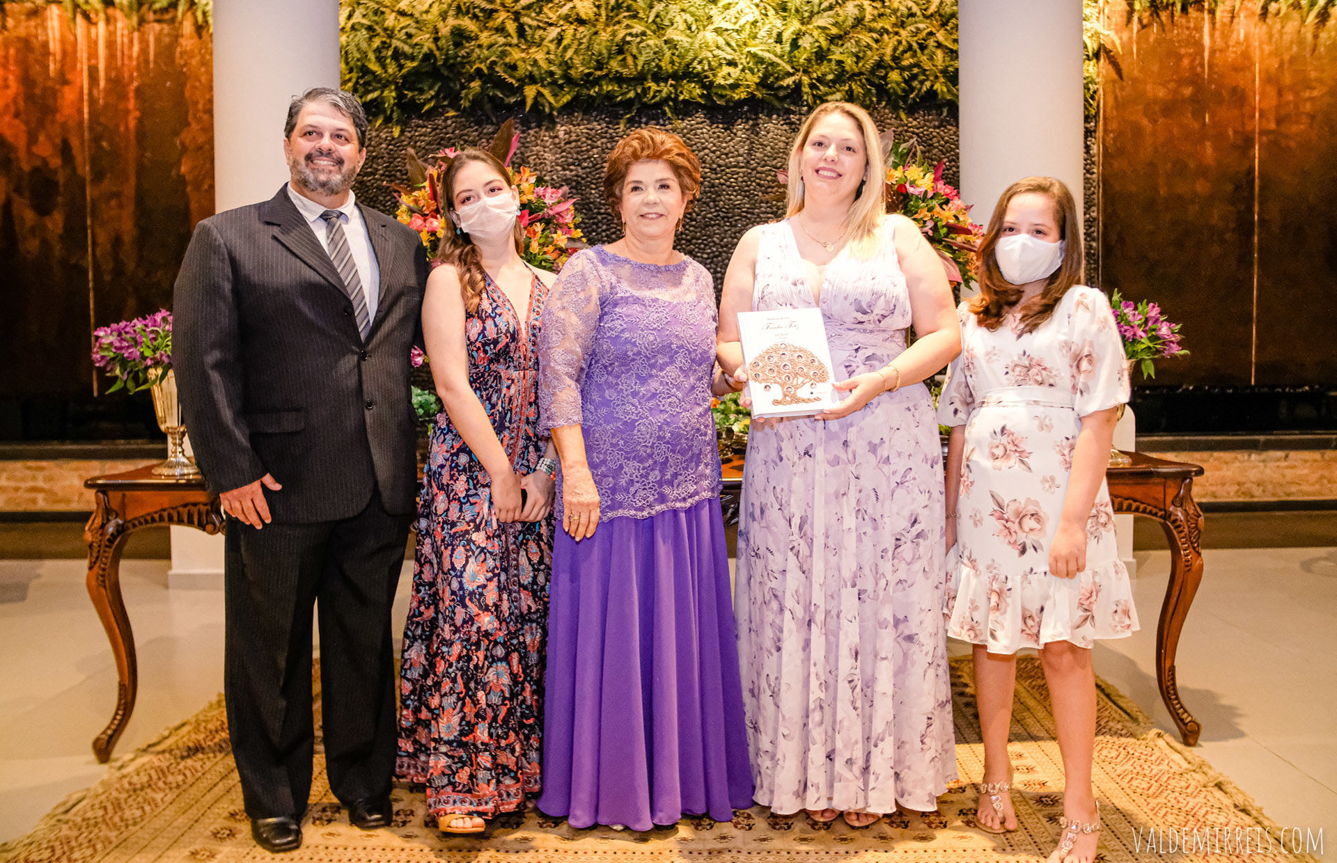 Foto Fotografia de Aniversário | 71 Anos | Felix Petrolli Buffet | São José do Rio Preto SP | Val Maciel Foto Fotografia de Aniversário | 71 Anos | Felix Petrolli Buffet | São José do Rio Preto SP | Val Maciel - Imagem 72