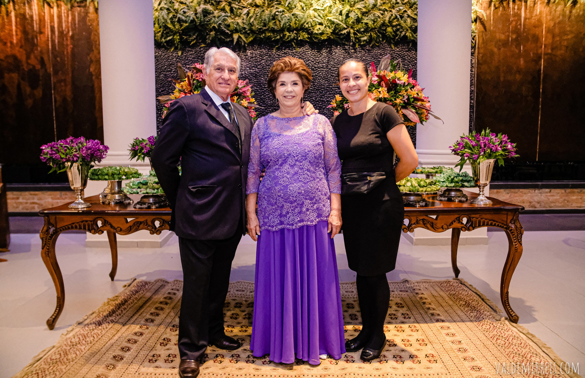 Foto Fotografia de Aniversário | 71 Anos | Felix Petrolli Buffet | São José do Rio Preto SP | Val Maciel Foto Fotografia de Aniversário | 71 Anos | Felix Petrolli Buffet | São José do Rio Preto SP | Val Maciel - Imagem 81