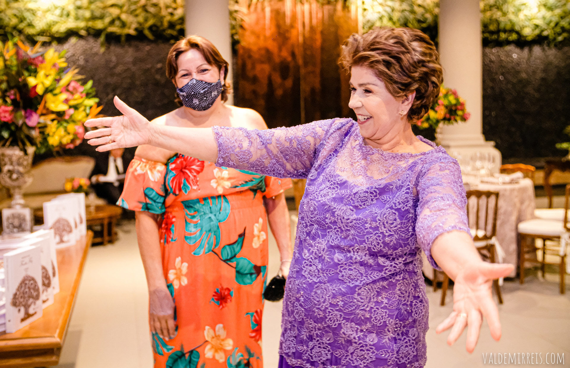 Foto Fotografia de Aniversário | 71 Anos | Felix Petrolli Buffet | São José do Rio Preto SP | Val Maciel Foto Fotografia de Aniversário | 71 Anos | Felix Petrolli Buffet | São José do Rio Preto SP | Val Maciel - Imagem 58