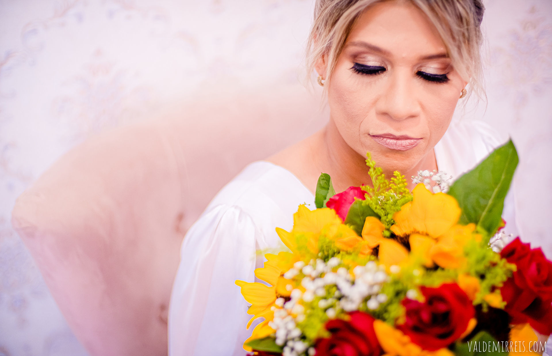Foto Fotografia de Casamento 3º Cartório de Registro Civil das Pessoas Naturais | São José do Rio Preto SP | Vânia + Marco Foto Fotografia de Casamento 3º Cartório de Registro Civil das Pessoas Naturais | São José do Rio Preto SP | Vânia + Marco - Imagem 21