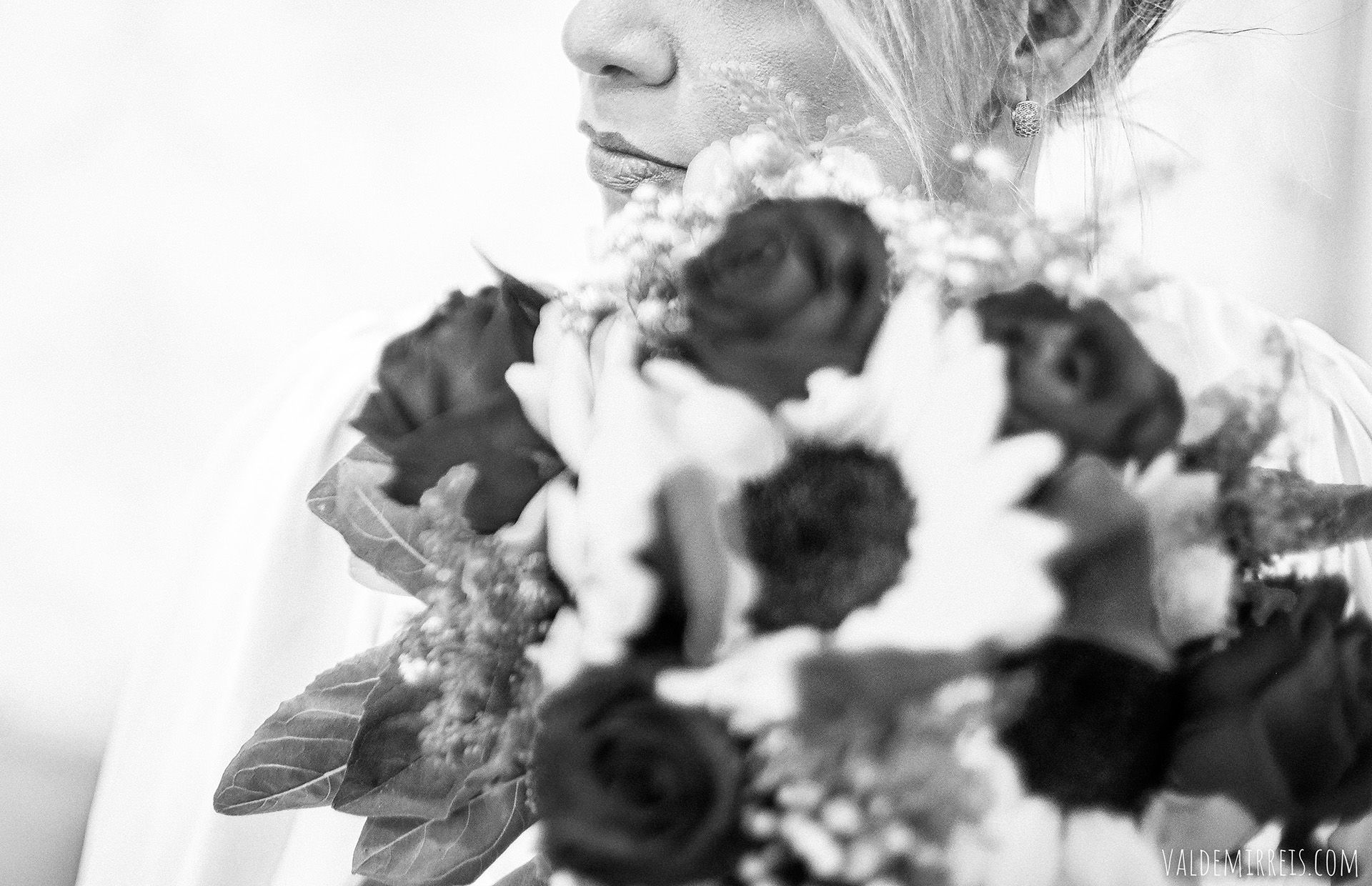 Foto Fotografia de Casamento 3º Cartório de Registro Civil das Pessoas Naturais | São José do Rio Preto SP | Vânia + Marco Foto Fotografia de Casamento 3º Cartório de Registro Civil das Pessoas Naturais | São José do Rio Preto SP | Vânia + Marco - Imagem 18